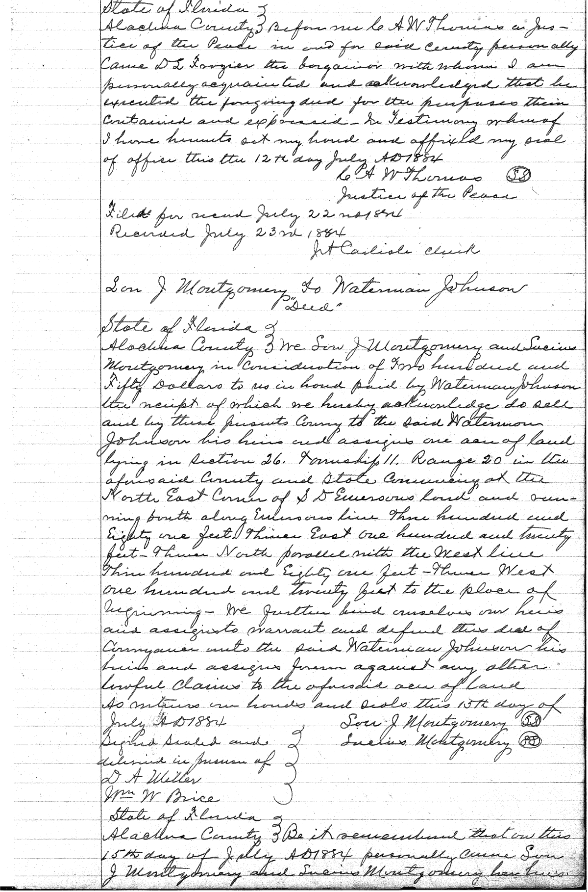 Click Here for Larger Image