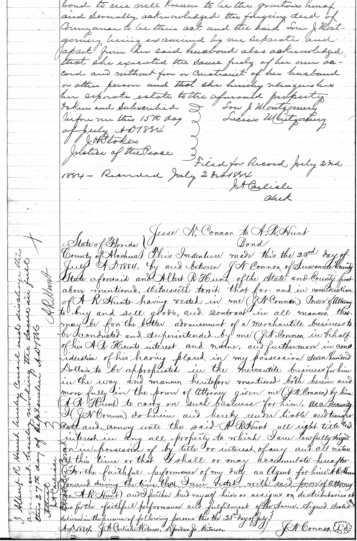 Click Here for Larger Image