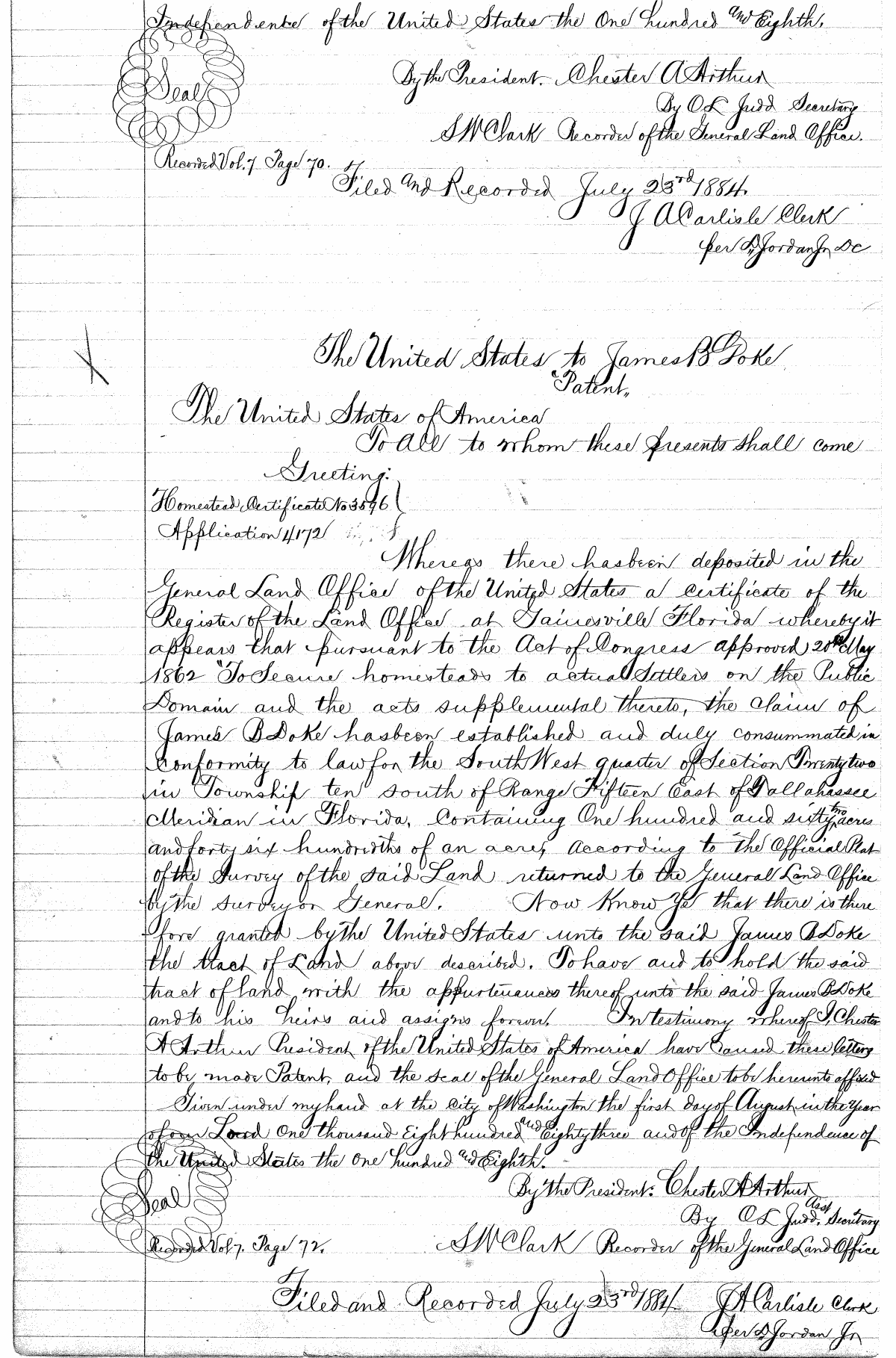 Click Here for Larger Image