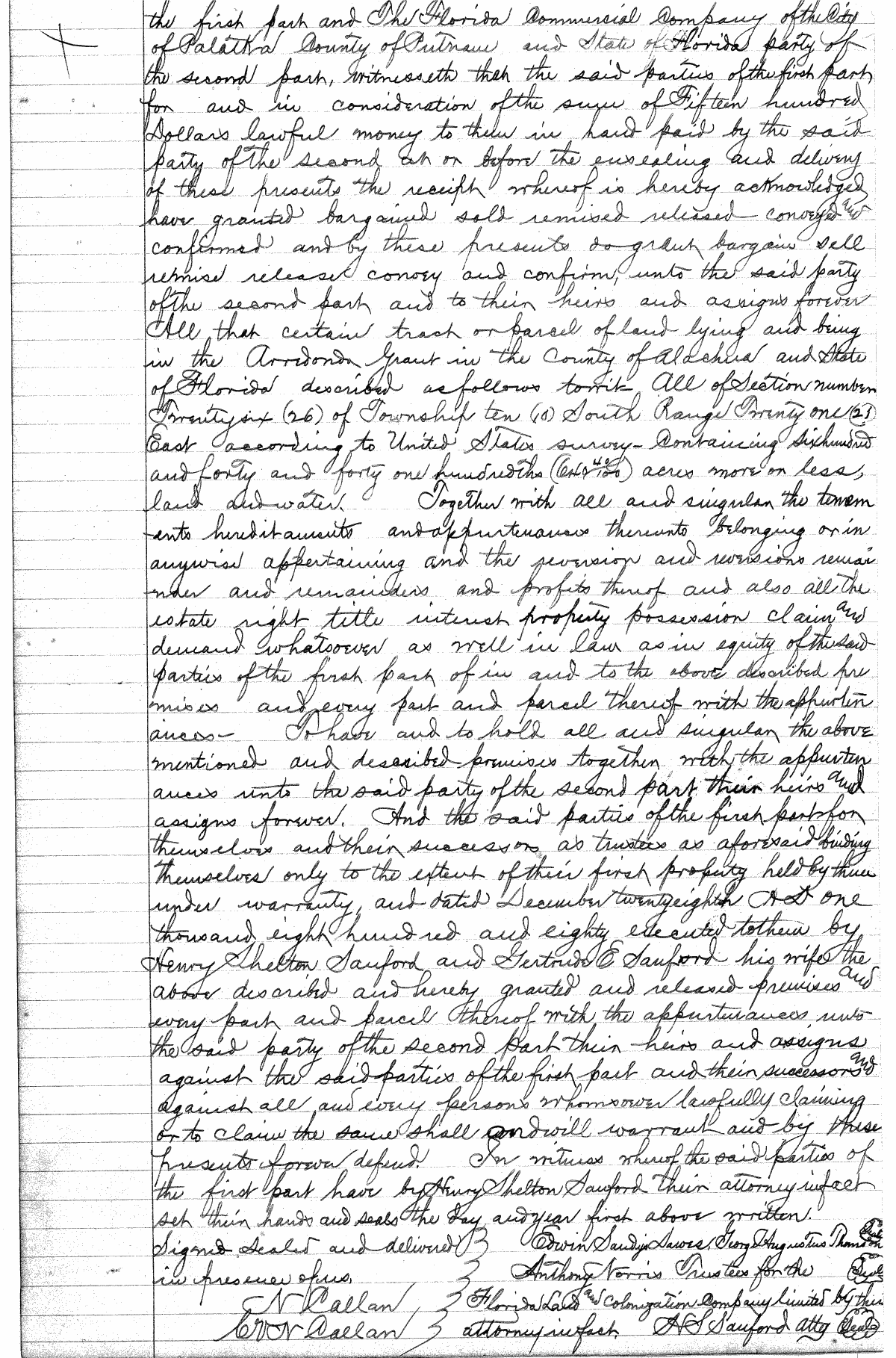 Click Here for Larger Image