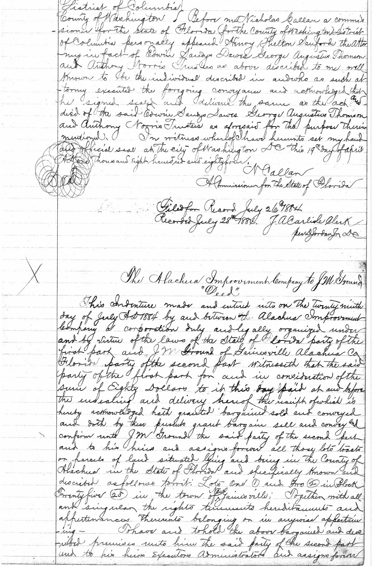 Click Here for Larger Image