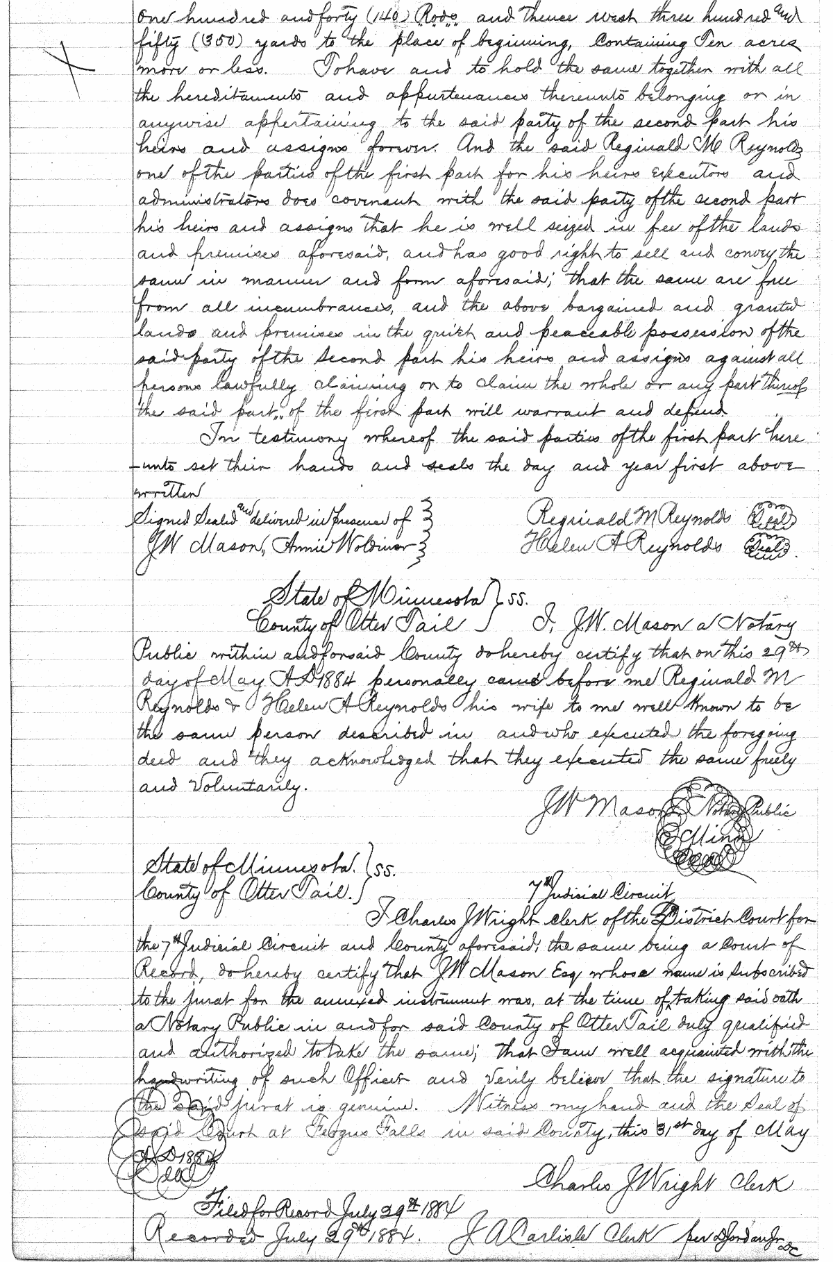 Click Here for Larger Image