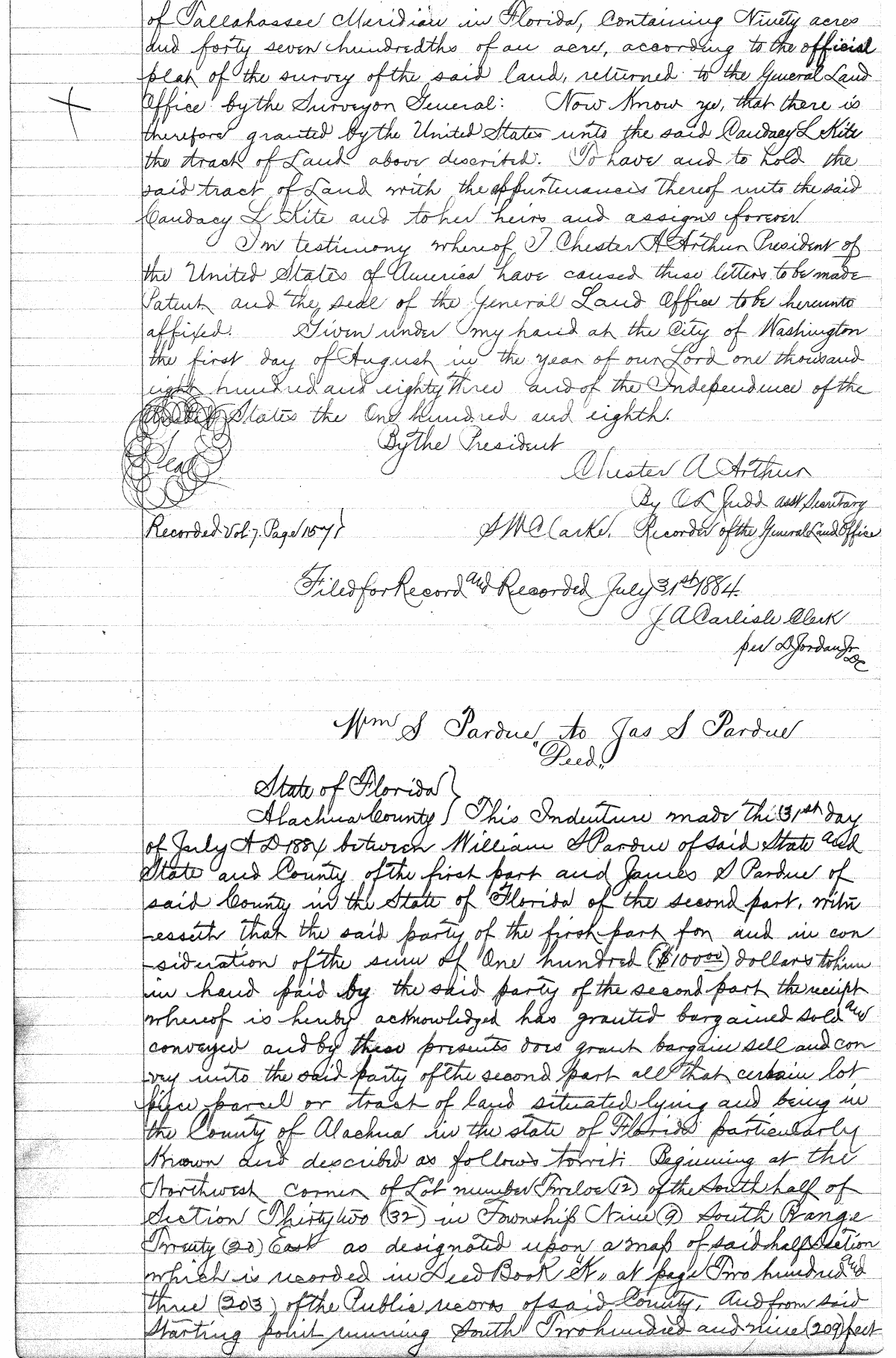 Click Here for Larger Image