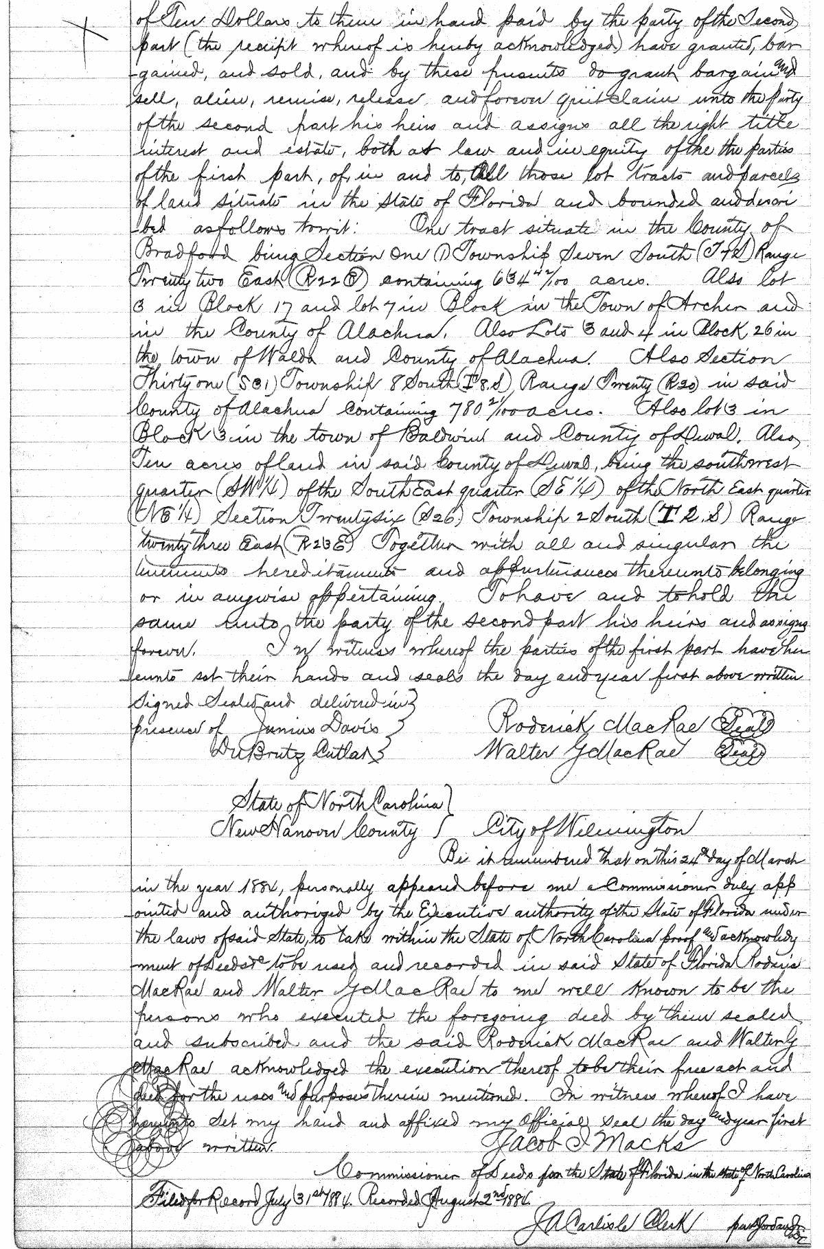 Click Here for Larger Image