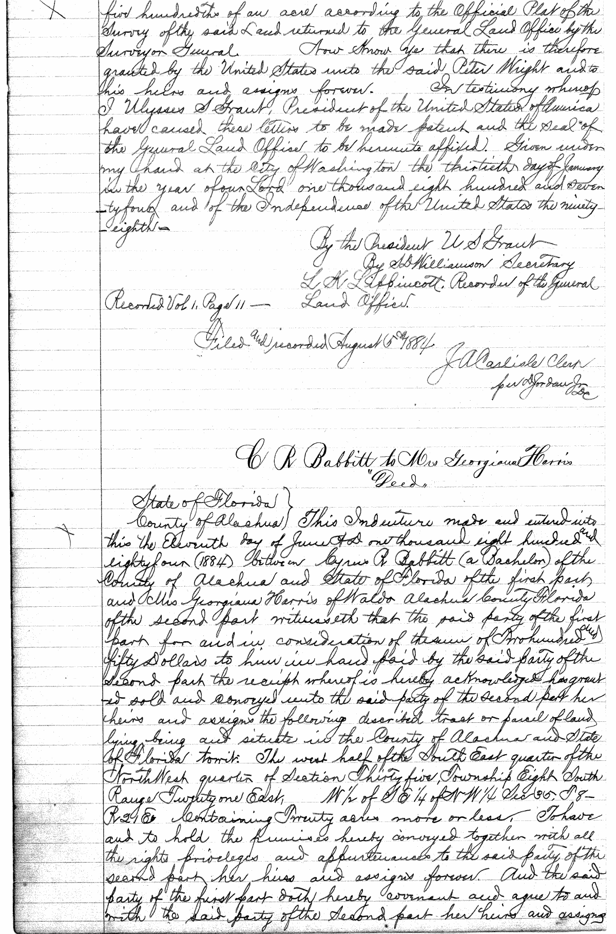 Click Here for Larger Image