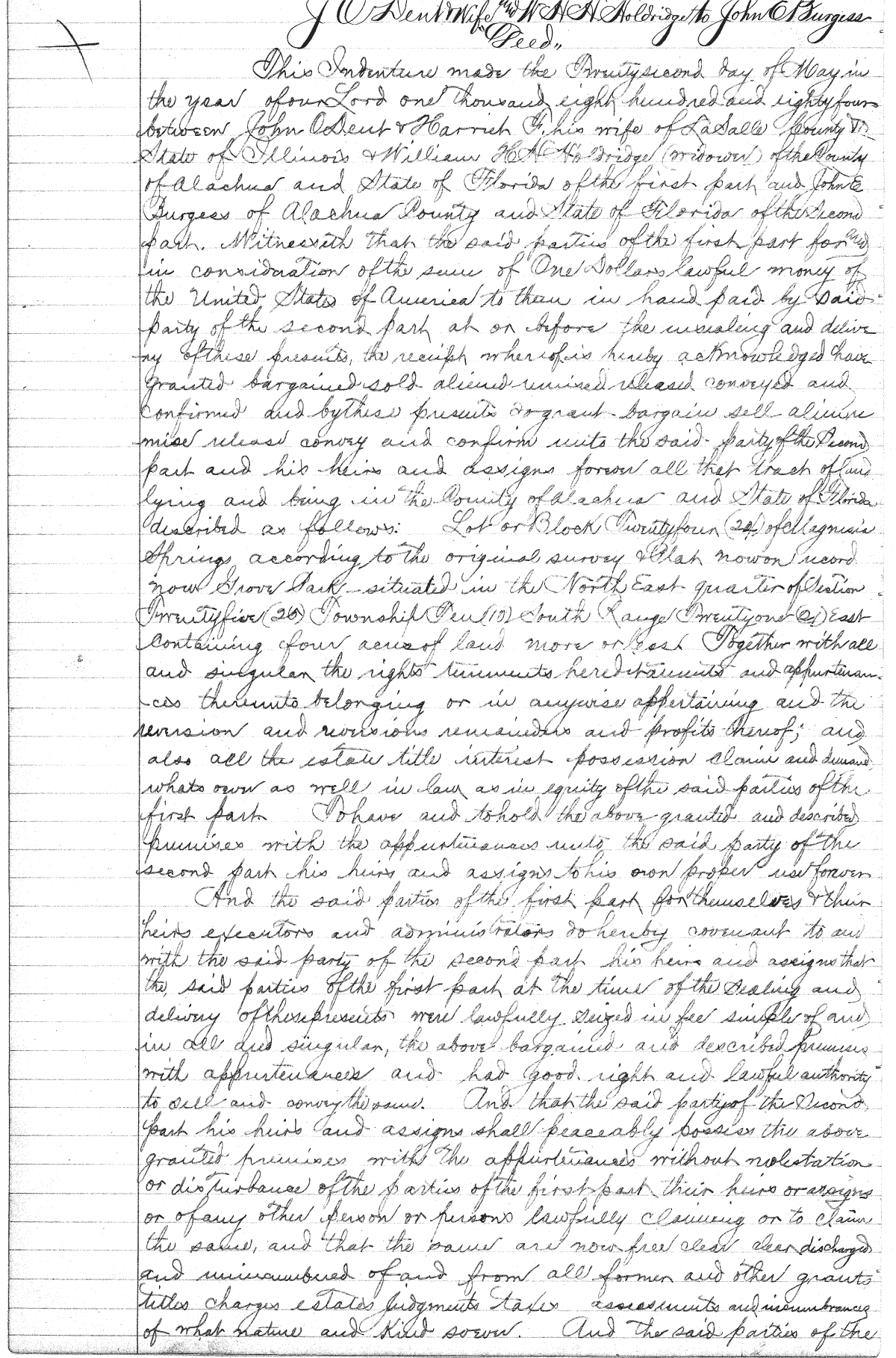 Click Here for Larger Image