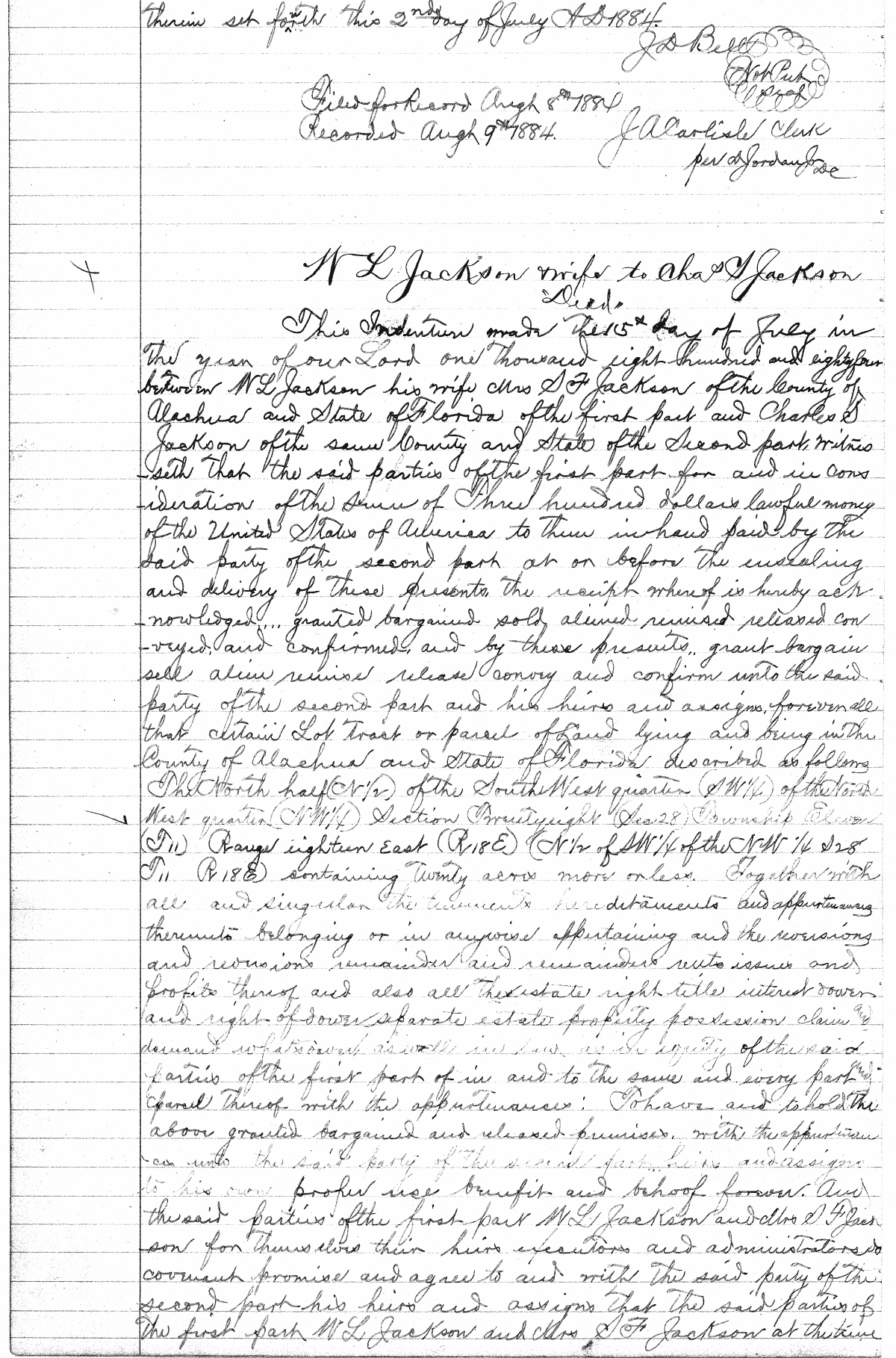 Click Here for Larger Image