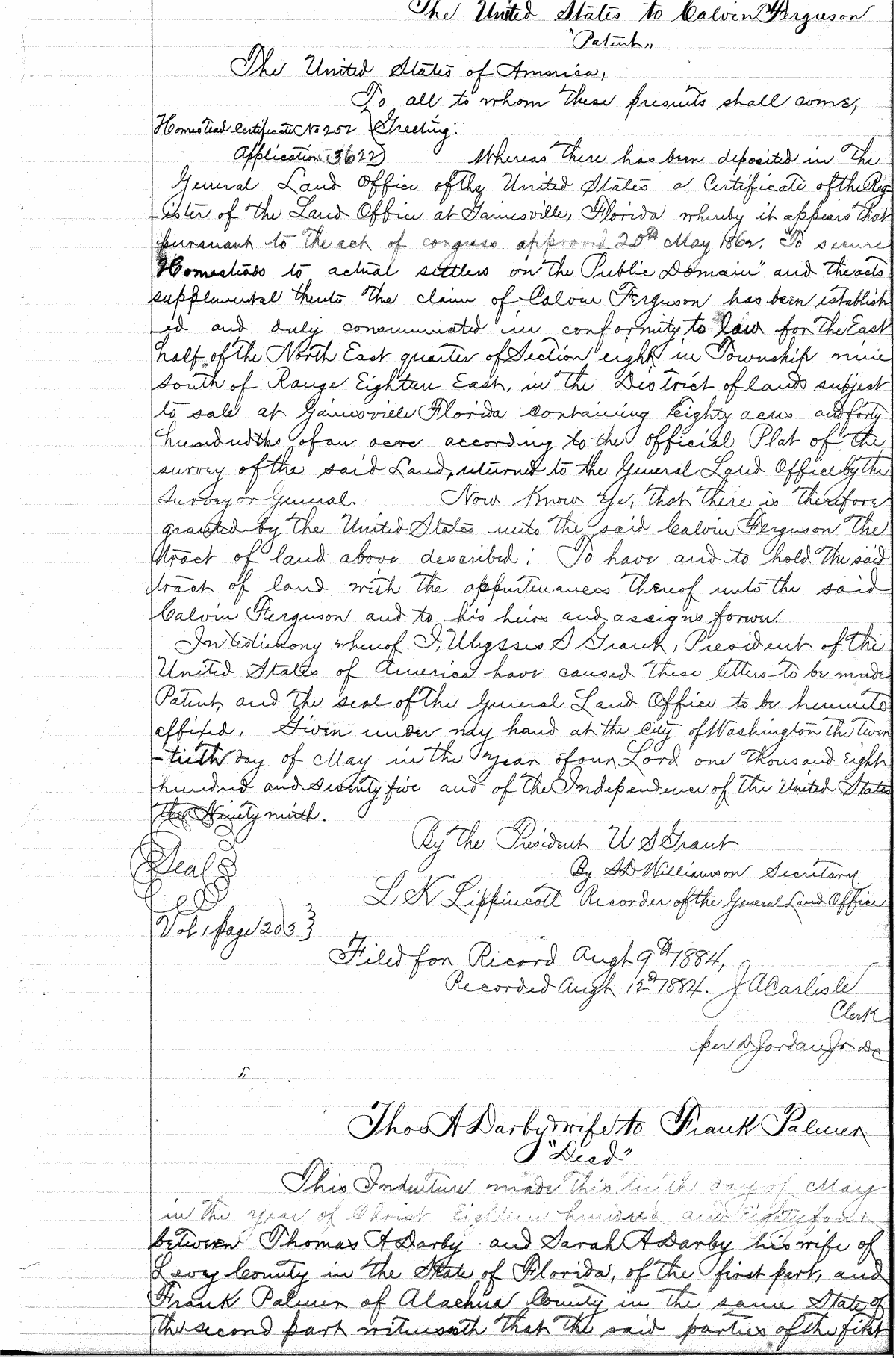 Click Here for Larger Image