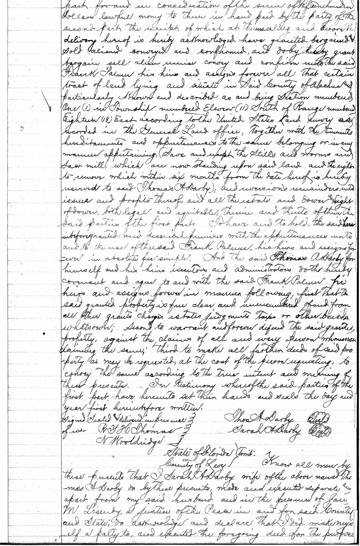 Click Here for Larger Image