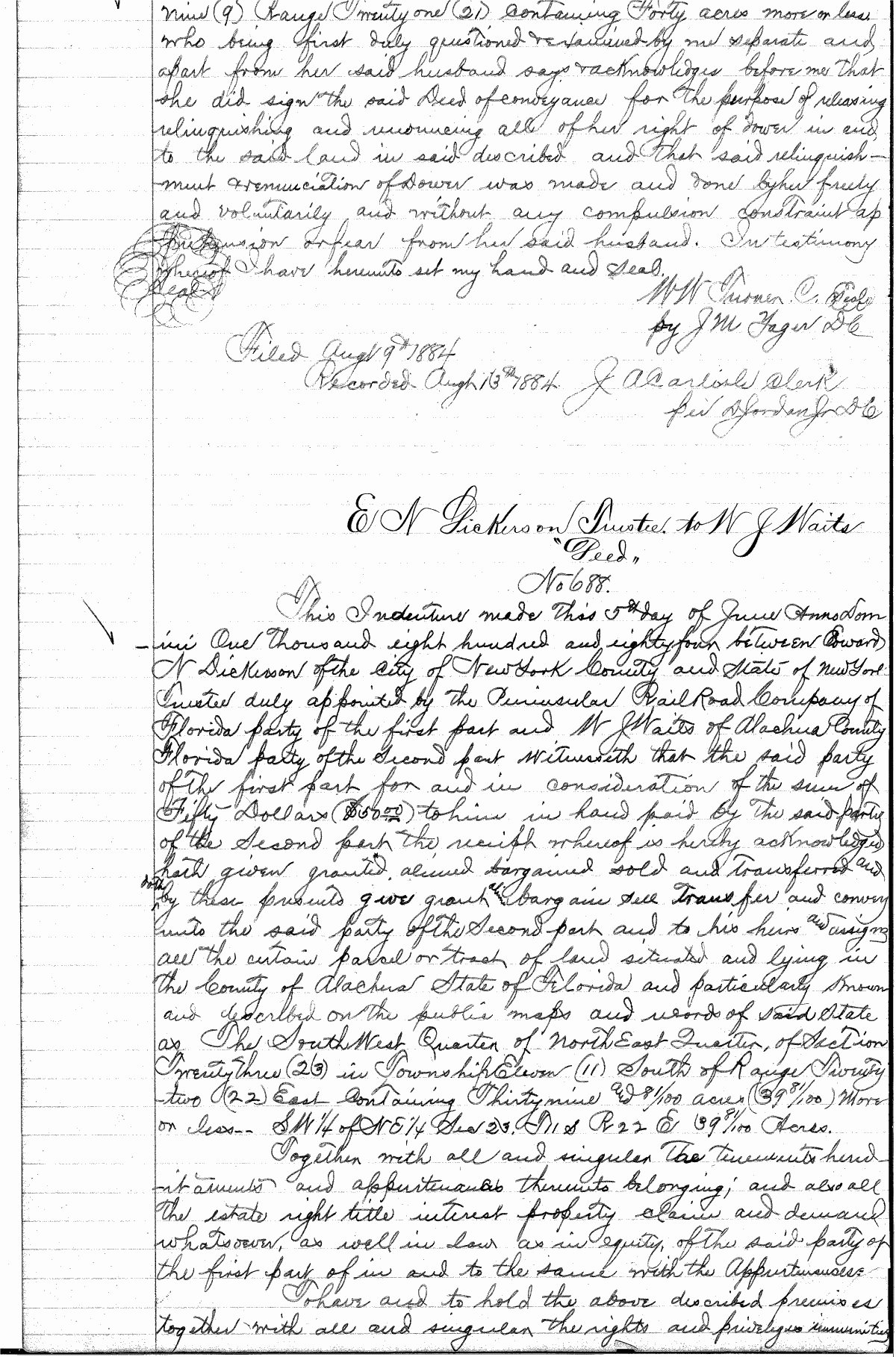 Click Here for Larger Image