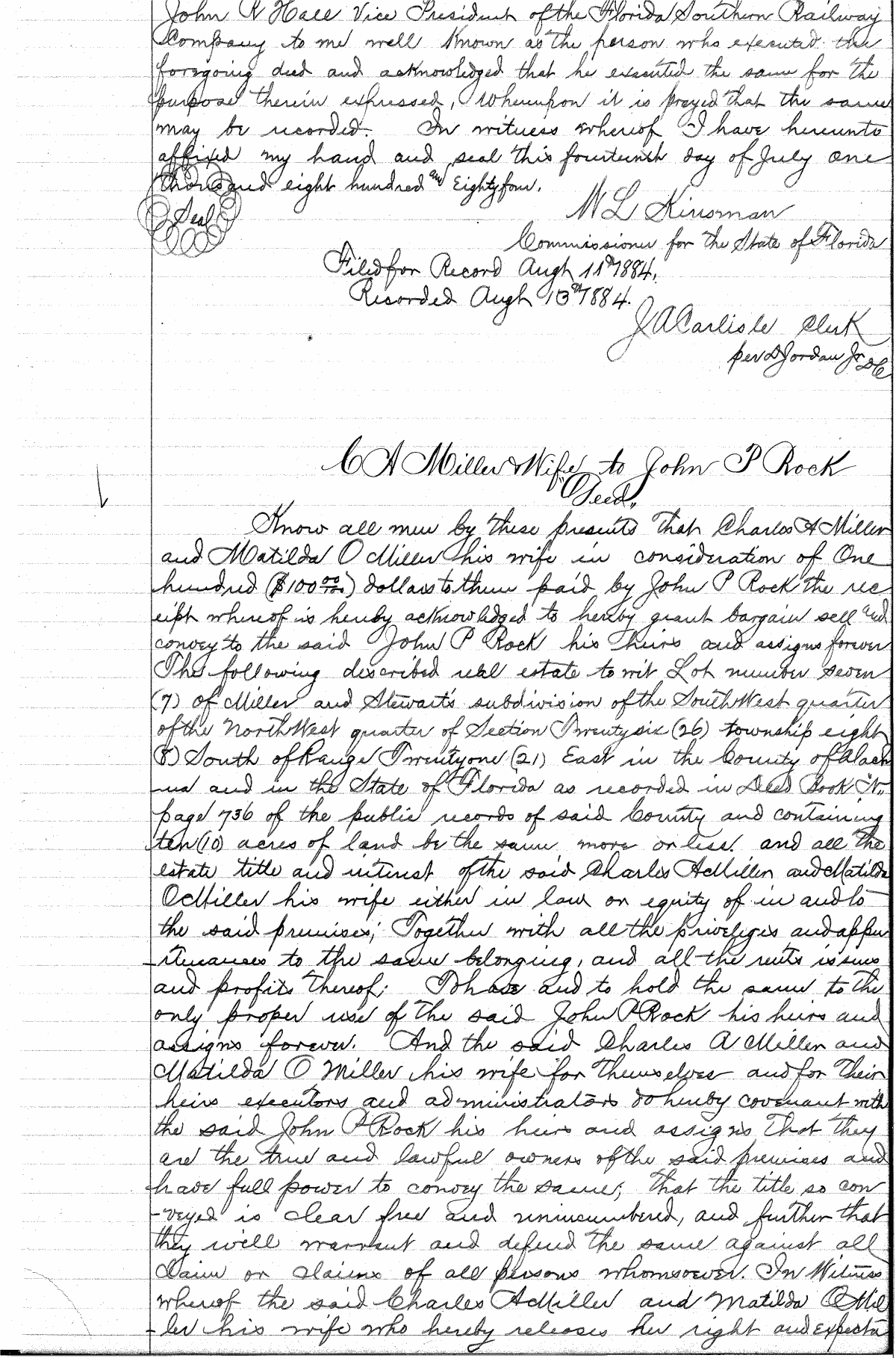 Click Here for Larger Image