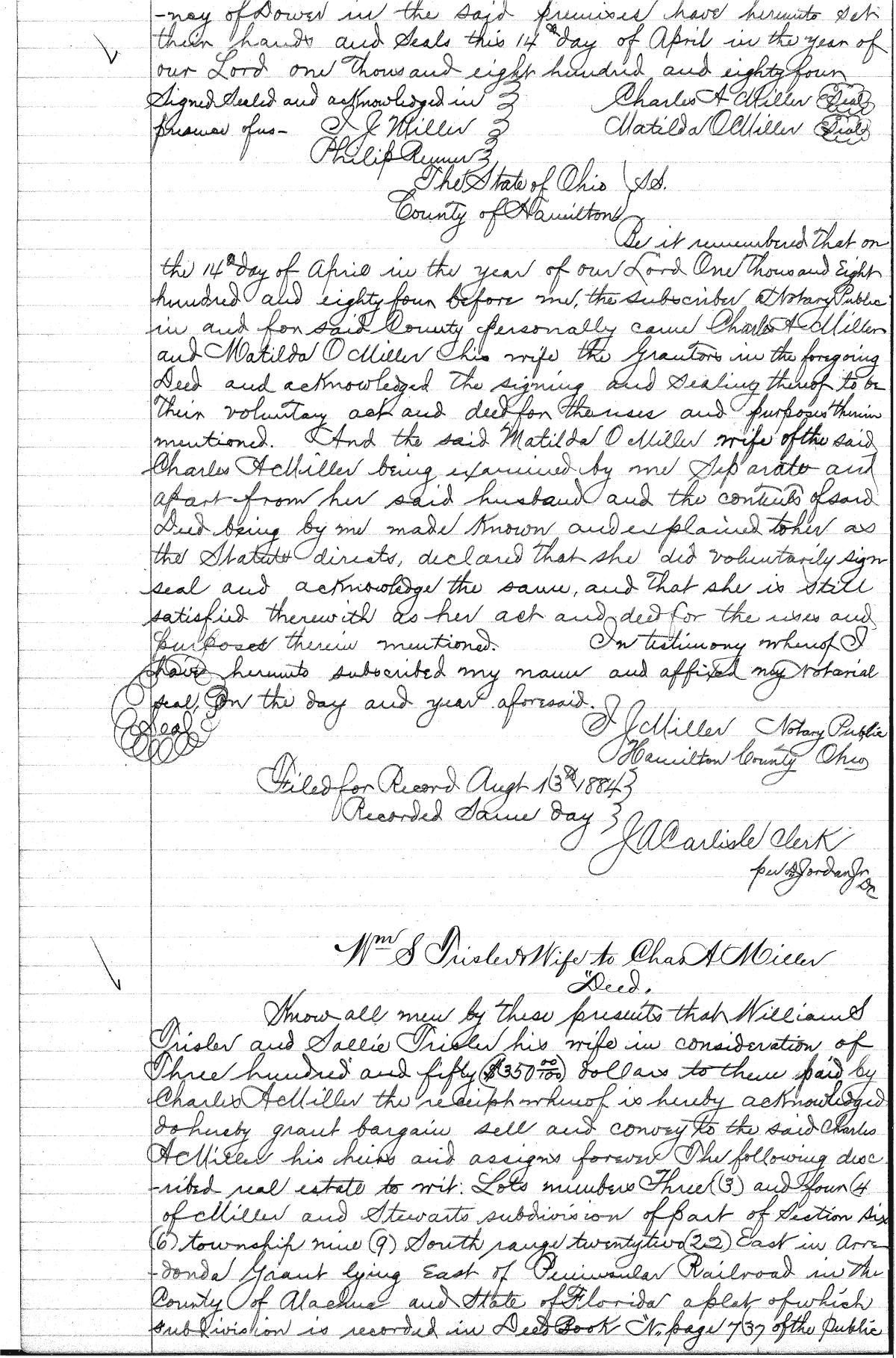 Click Here for Larger Image