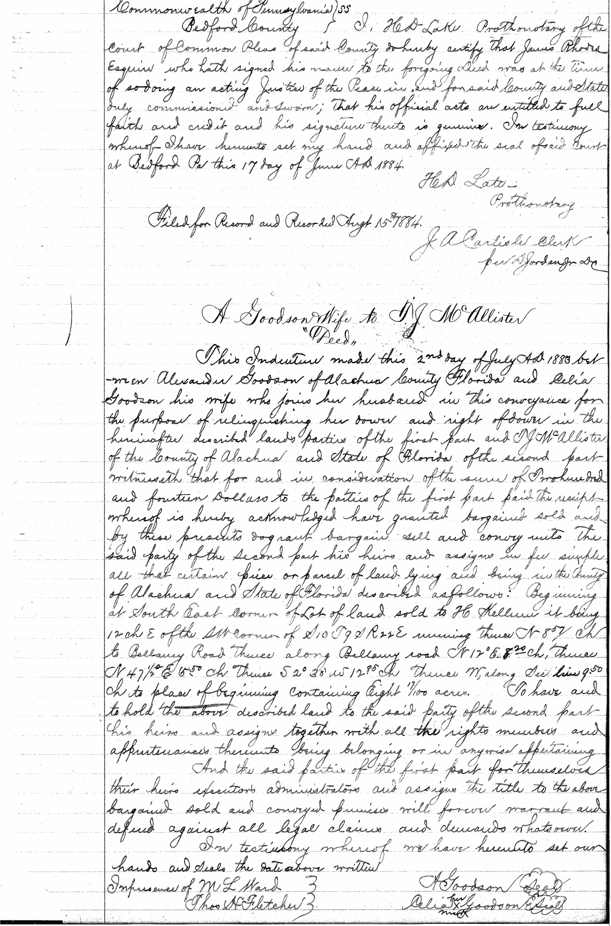 Click Here for Larger Image