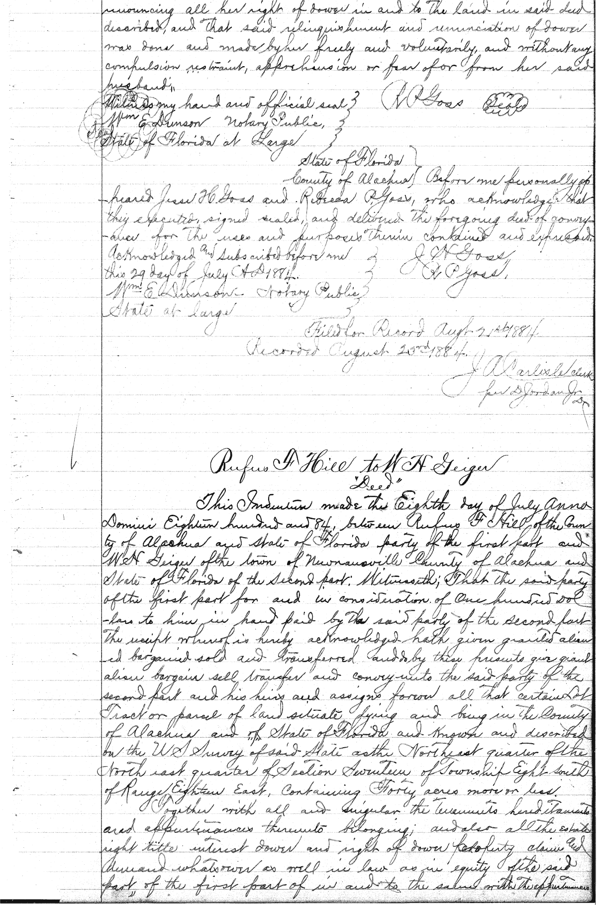 Click Here for Larger Image