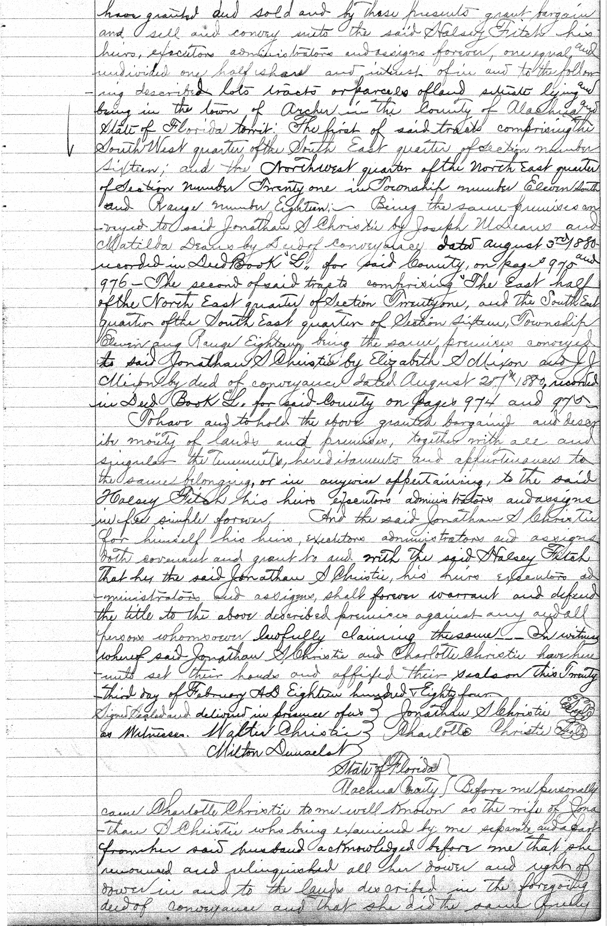 Click Here for Larger Image