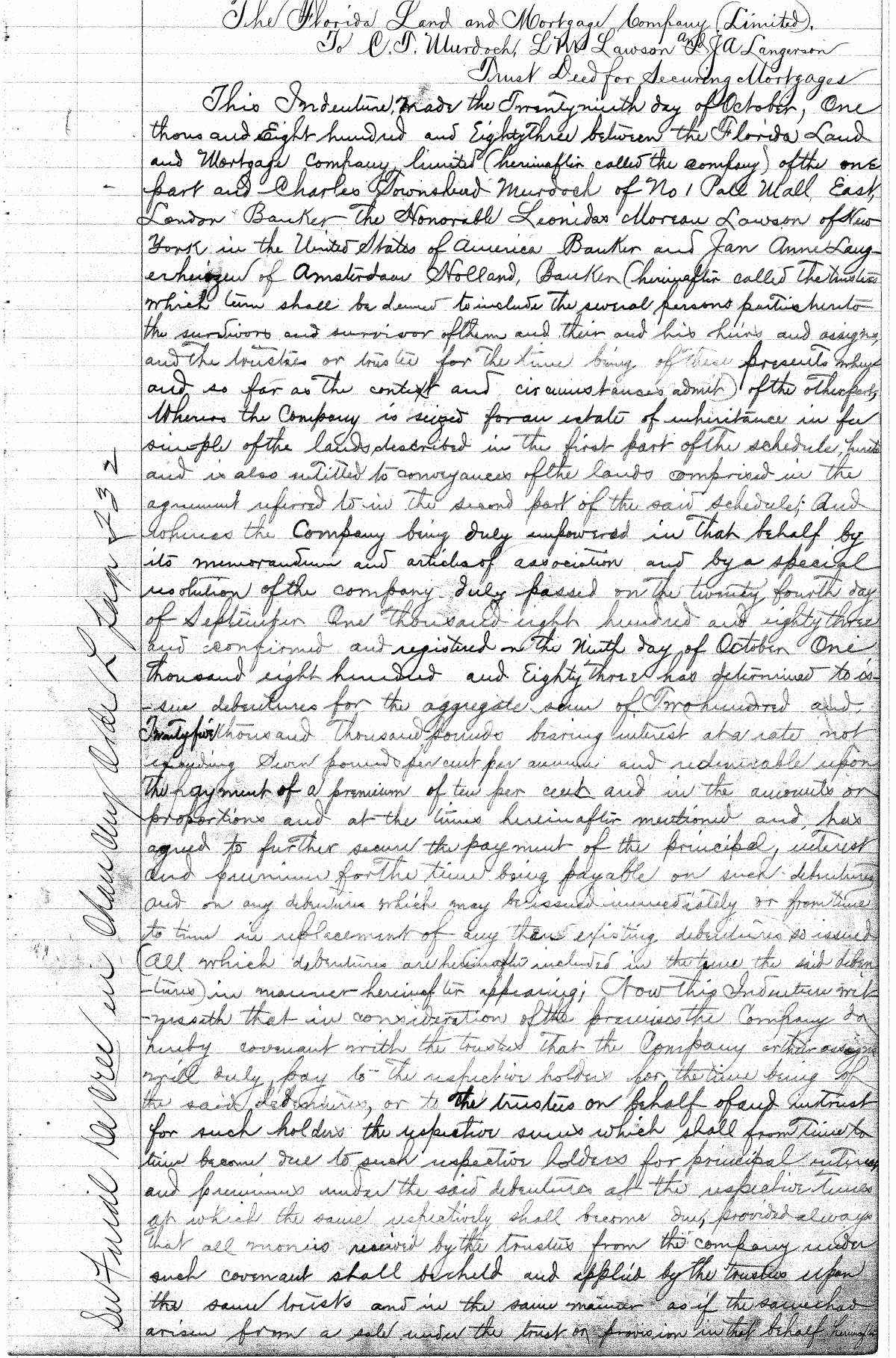 Click Here for Larger Image