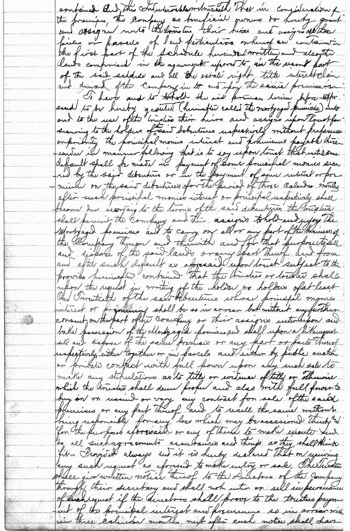 Click Here for Larger Image