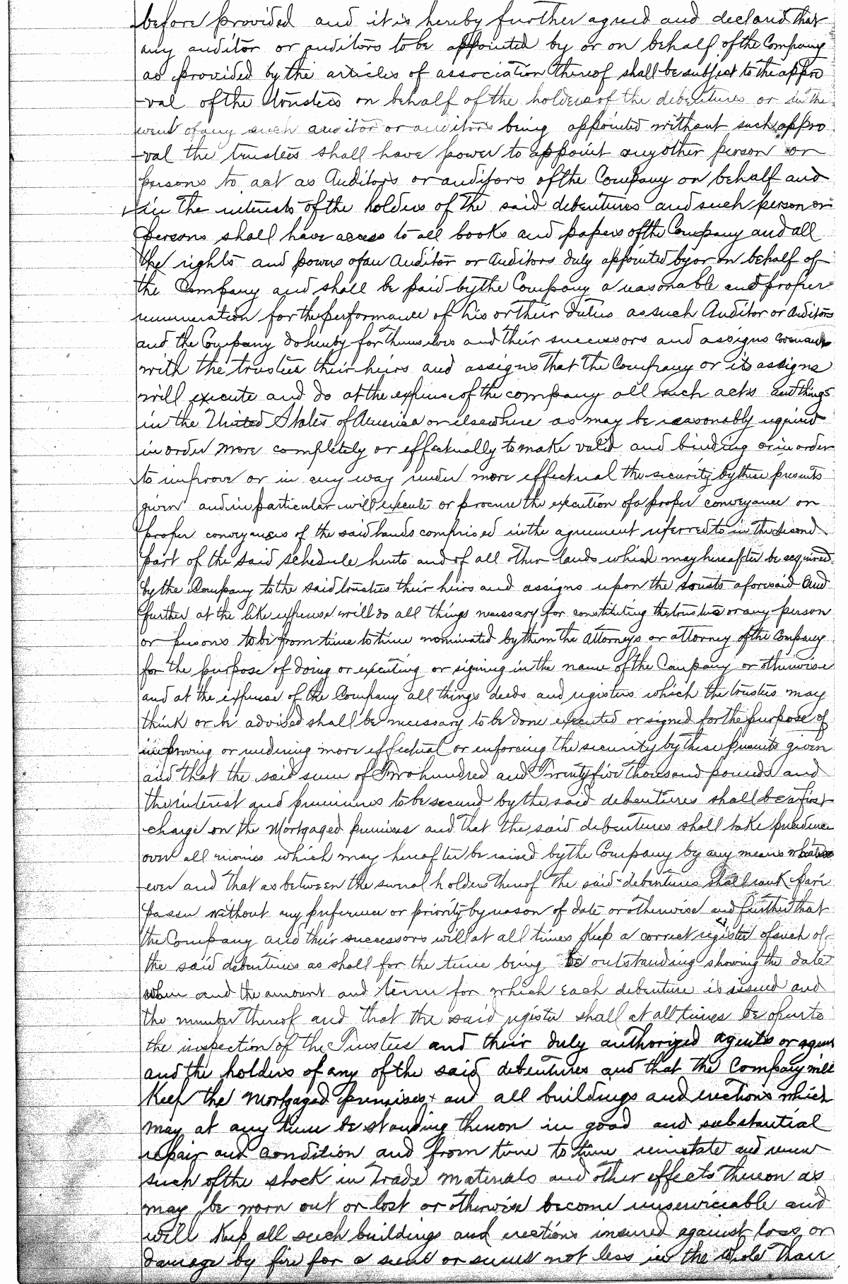 Click Here for Larger Image