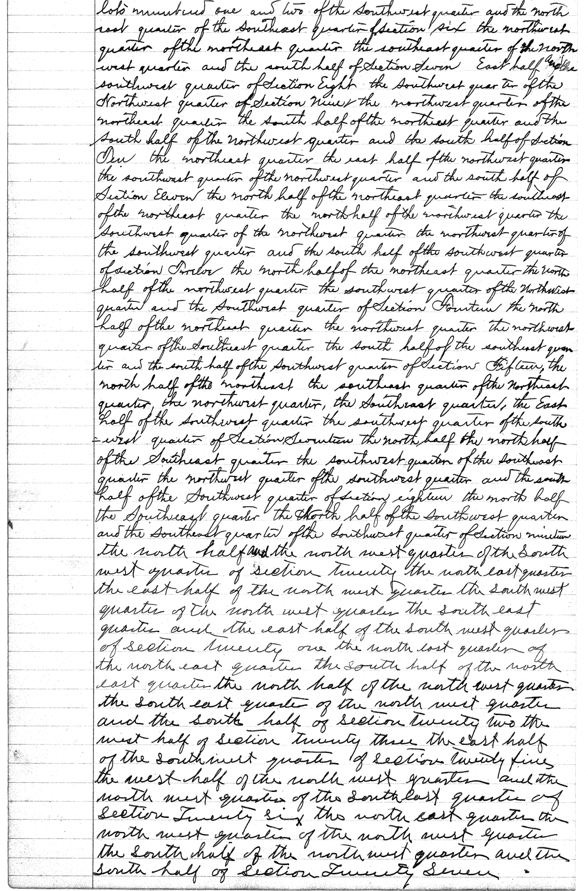 Click Here for Larger Image