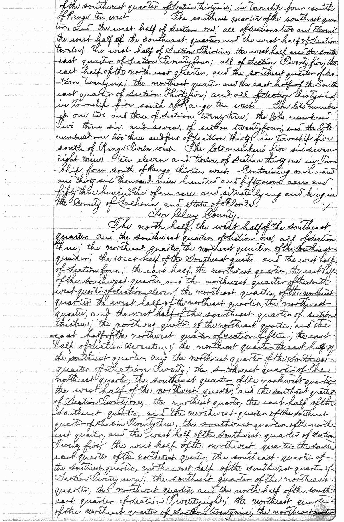 Click Here for Larger Image