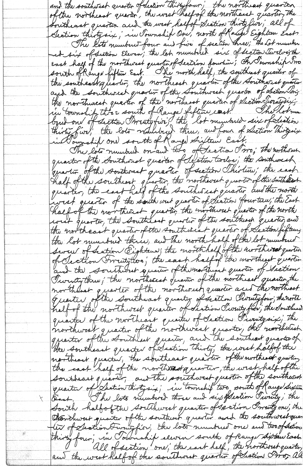 Click Here for Larger Image