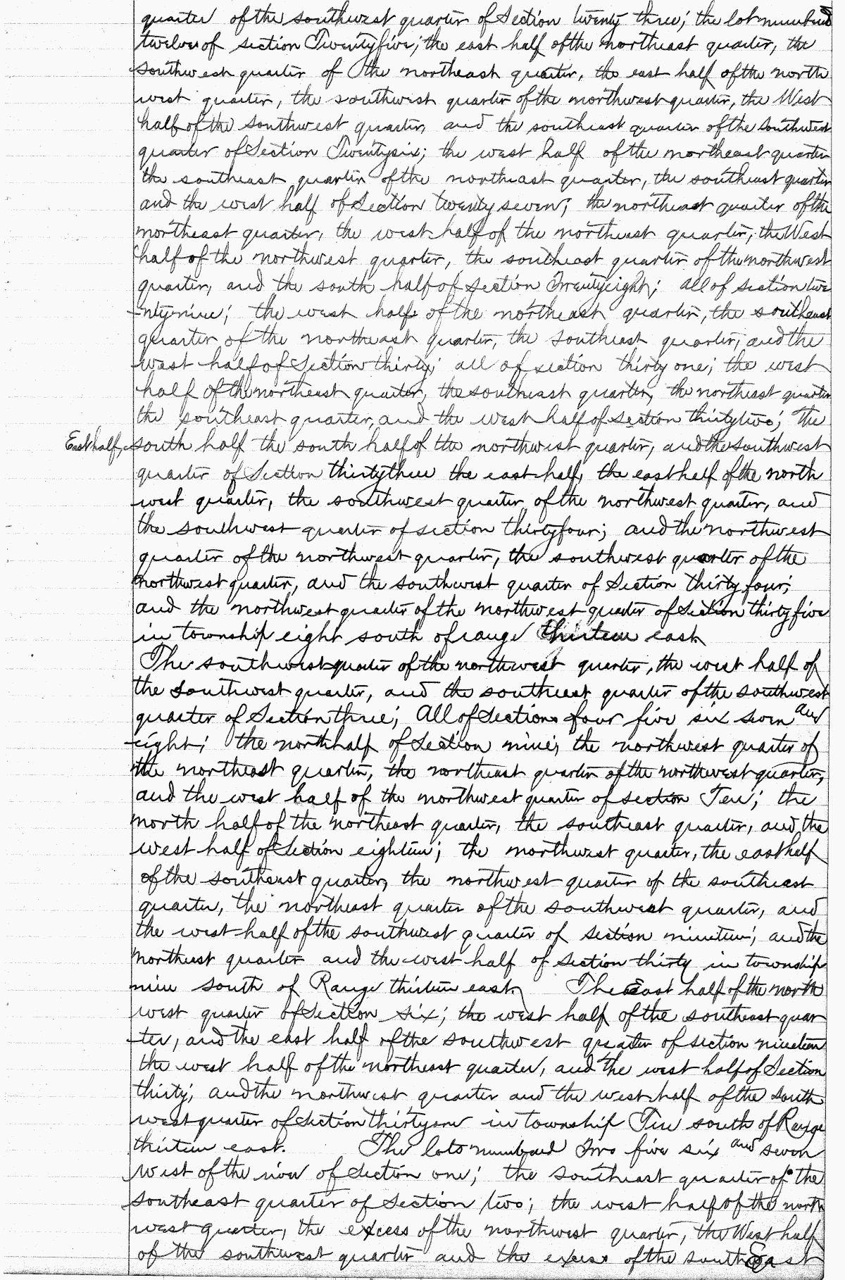 Click Here for Larger Image