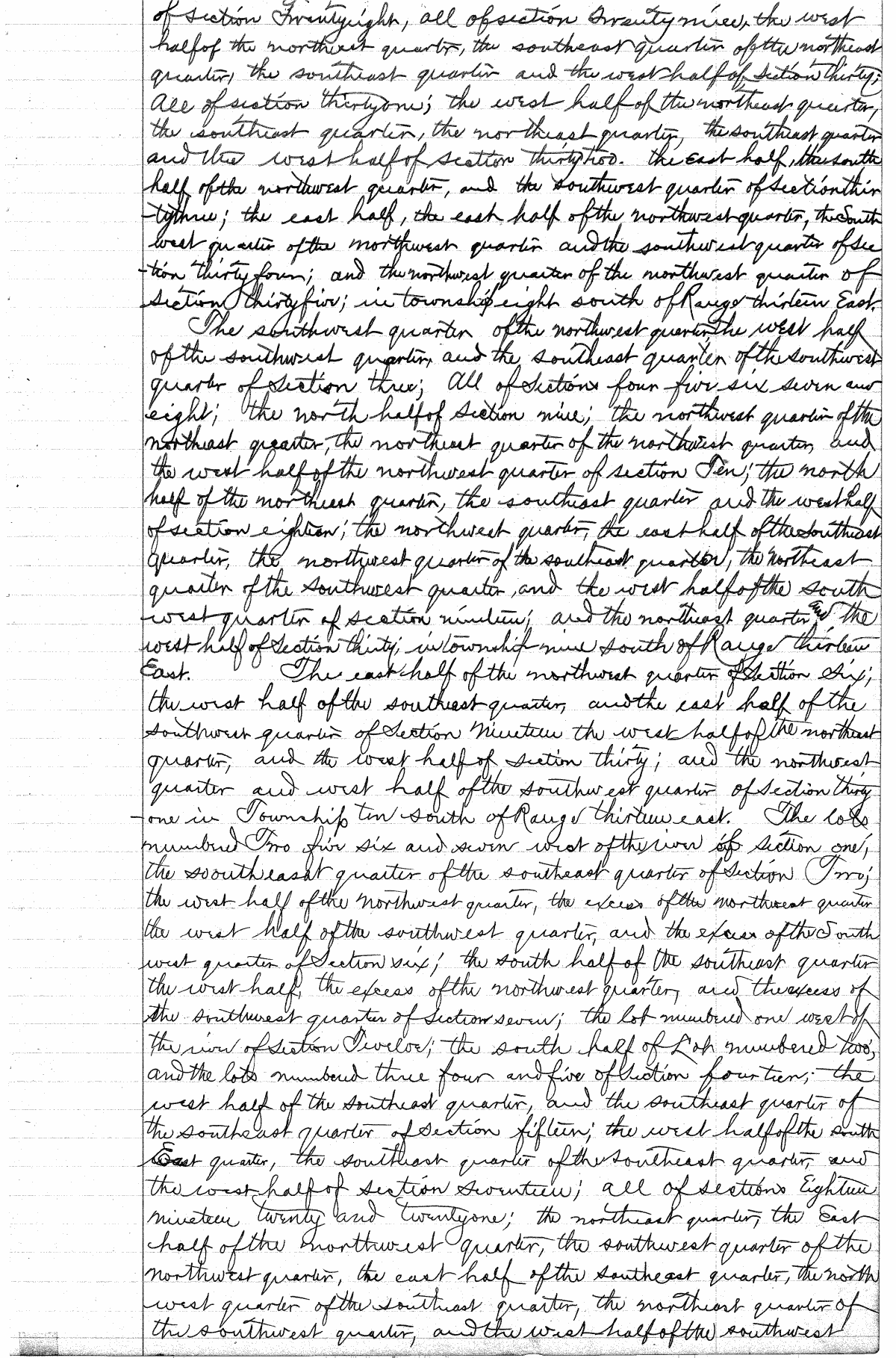 Click Here for Larger Image