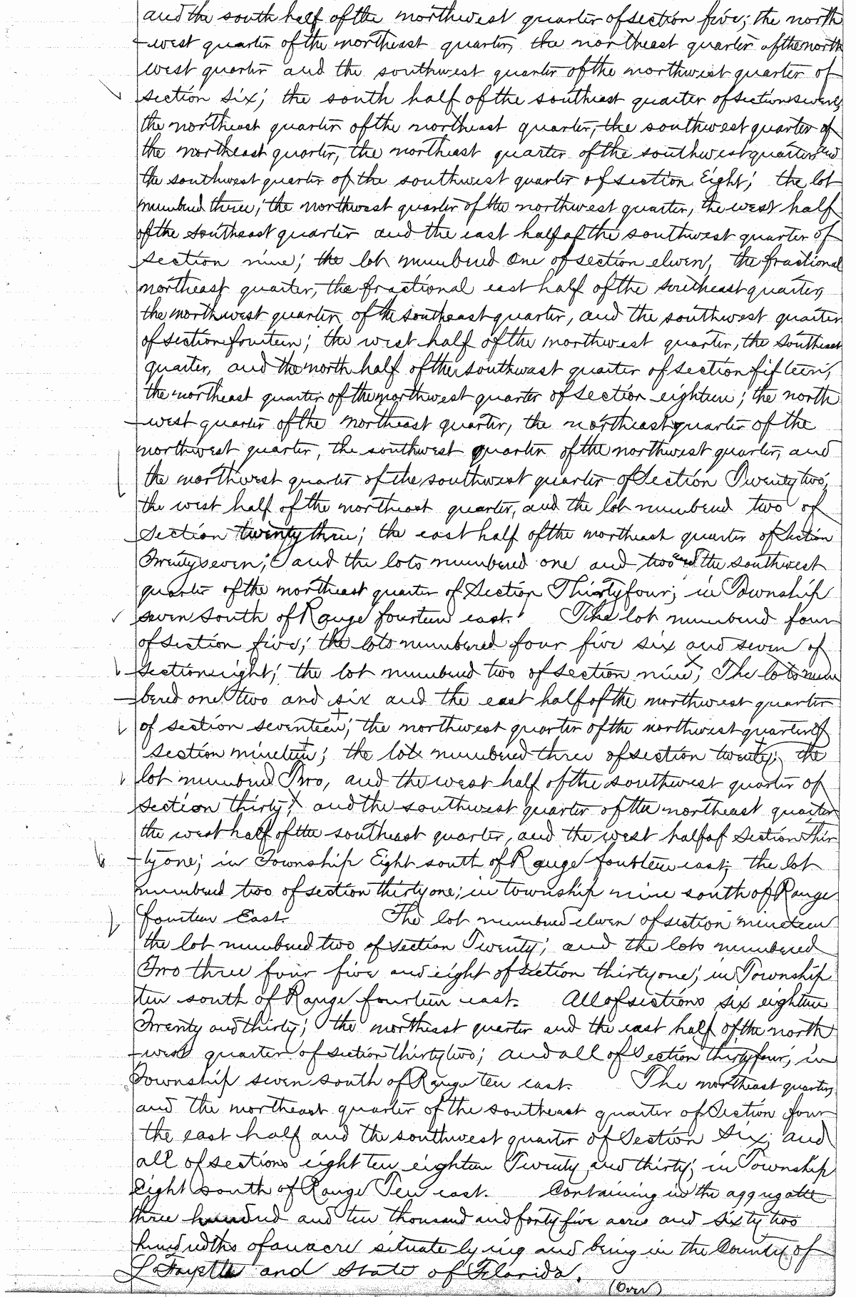 Click Here for Larger Image