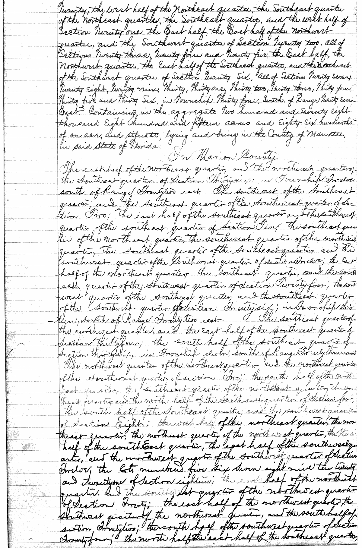 Click Here for Larger Image