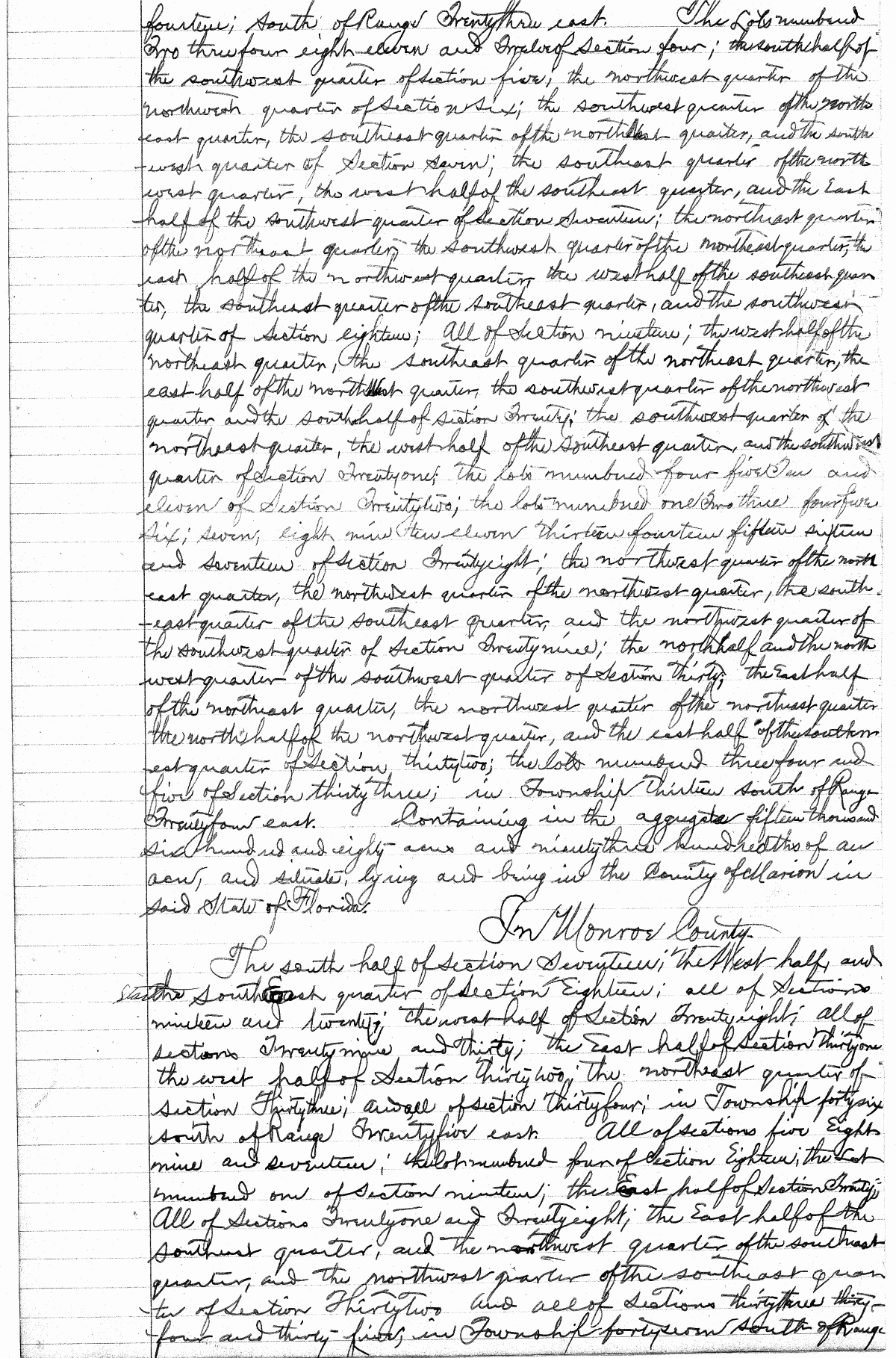 Click Here for Larger Image