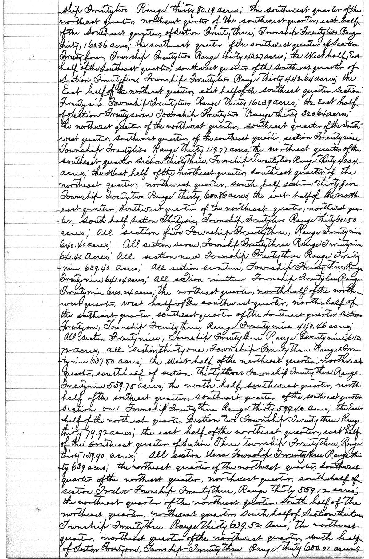 Click Here for Larger Image