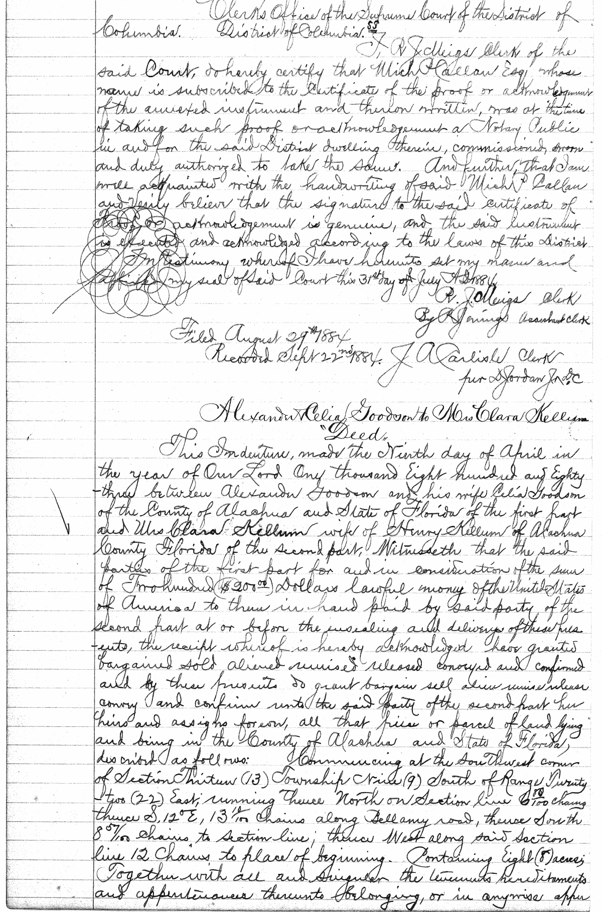 Click Here for Larger Image