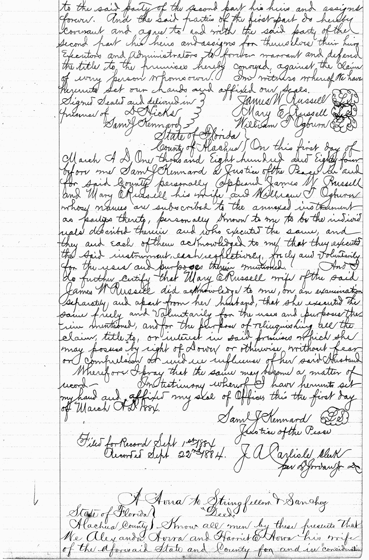 Click Here for Larger Image