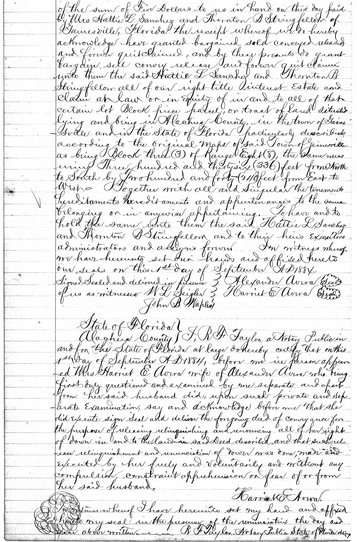 Click Here for Larger Image