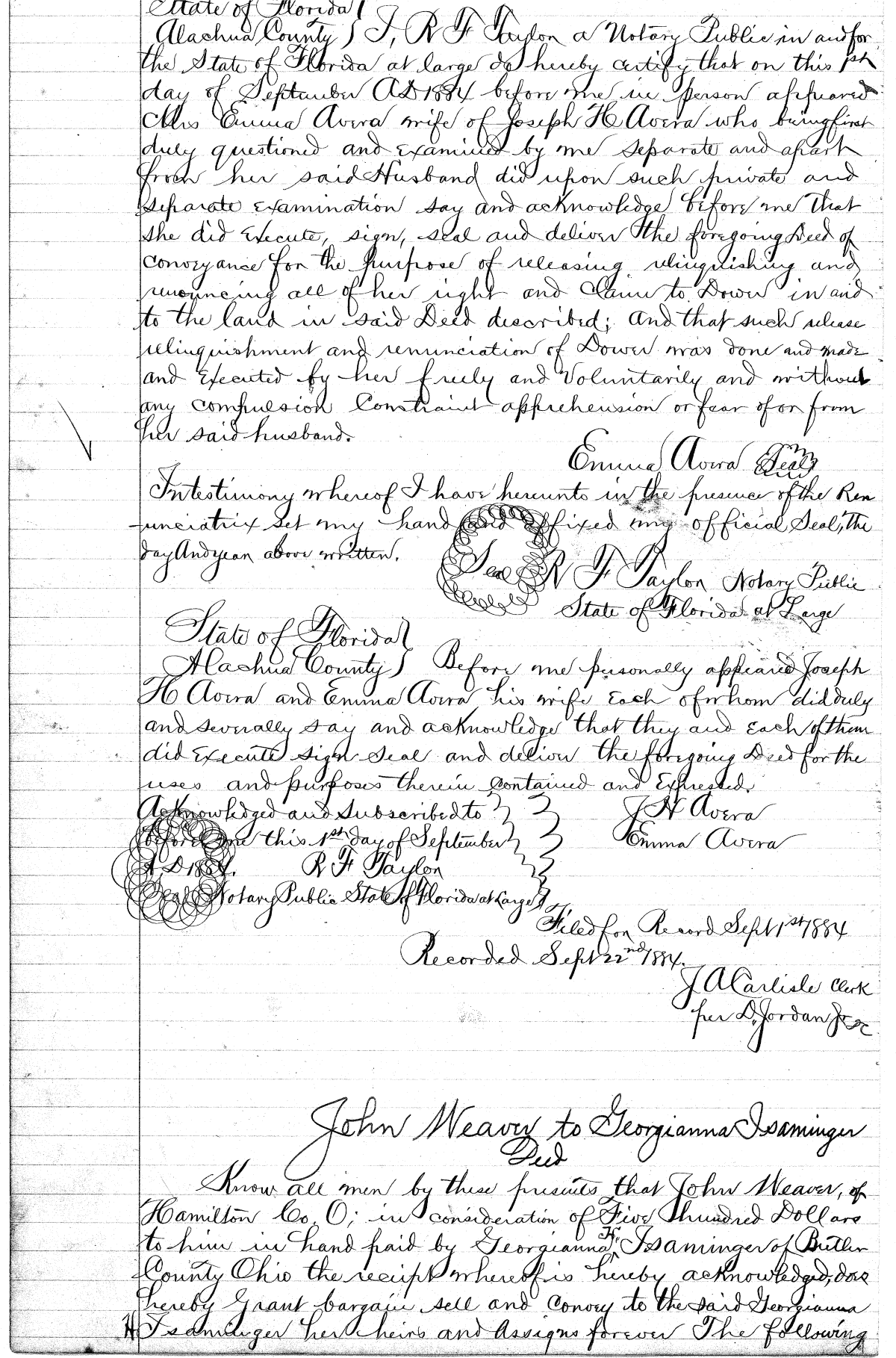 Click Here for Larger Image