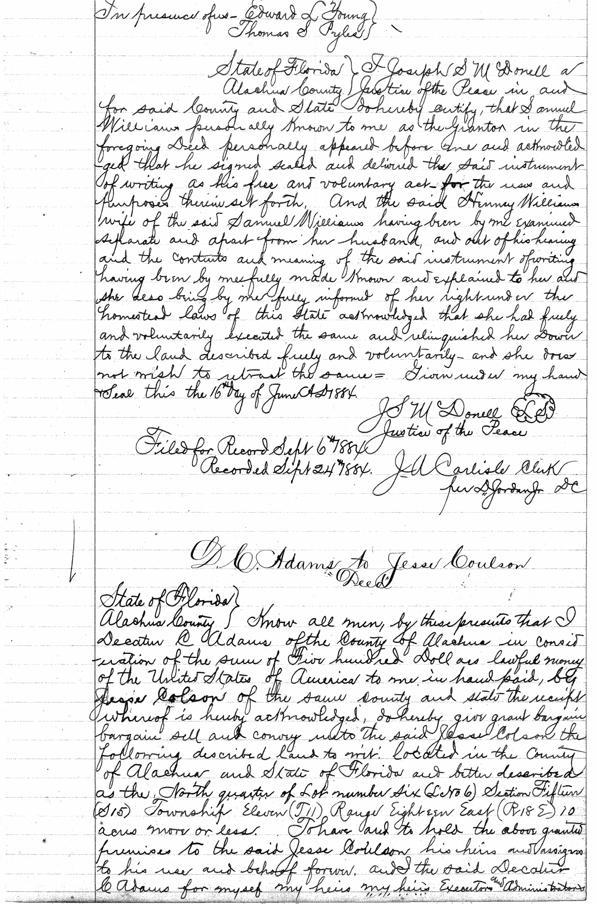 Click Here for Larger Image