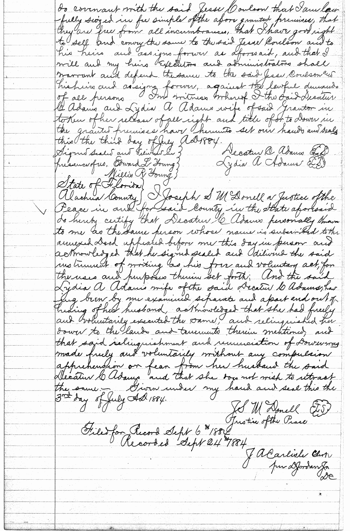 Click Here for Larger Image