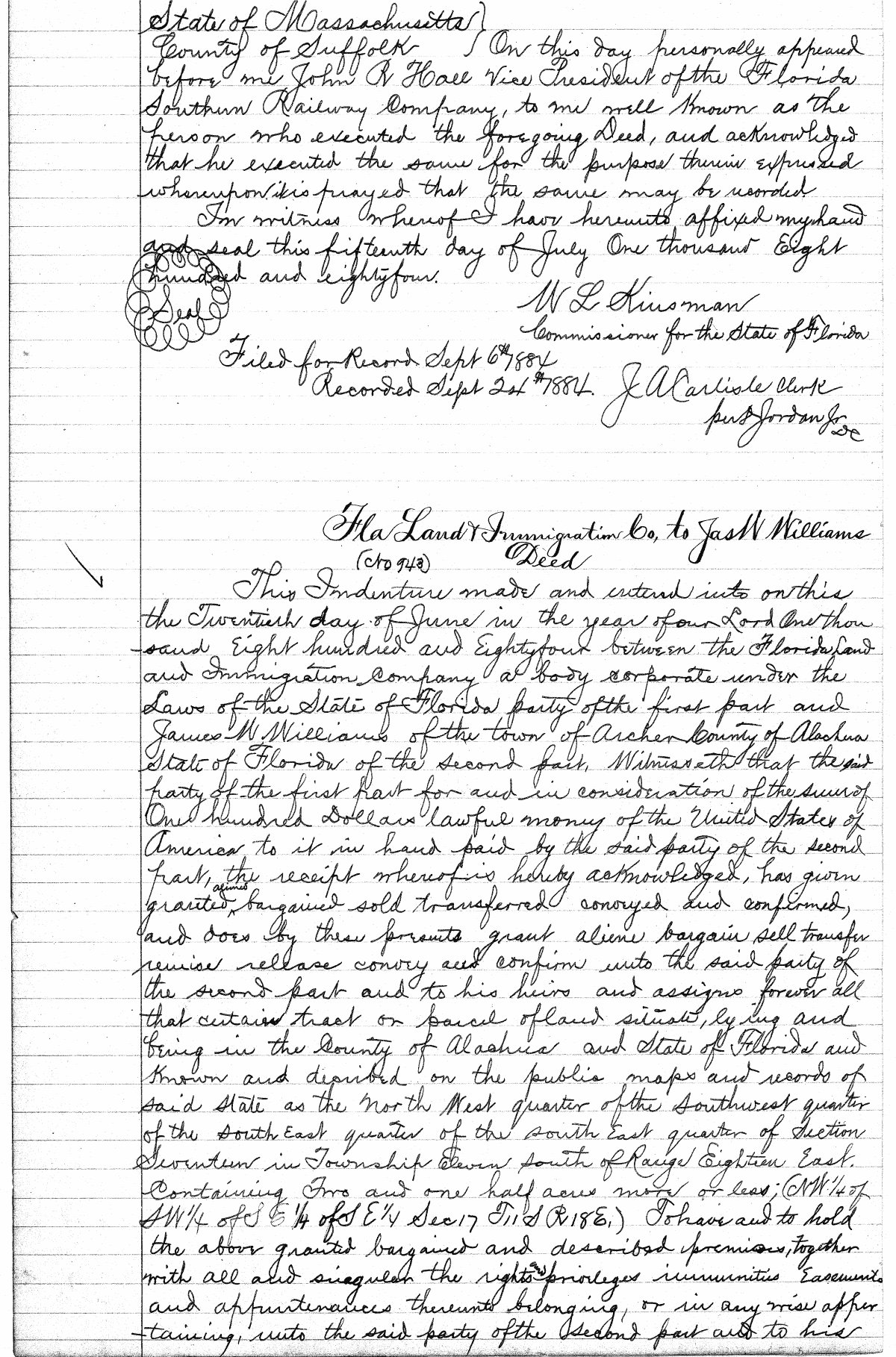 Click Here for Larger Image