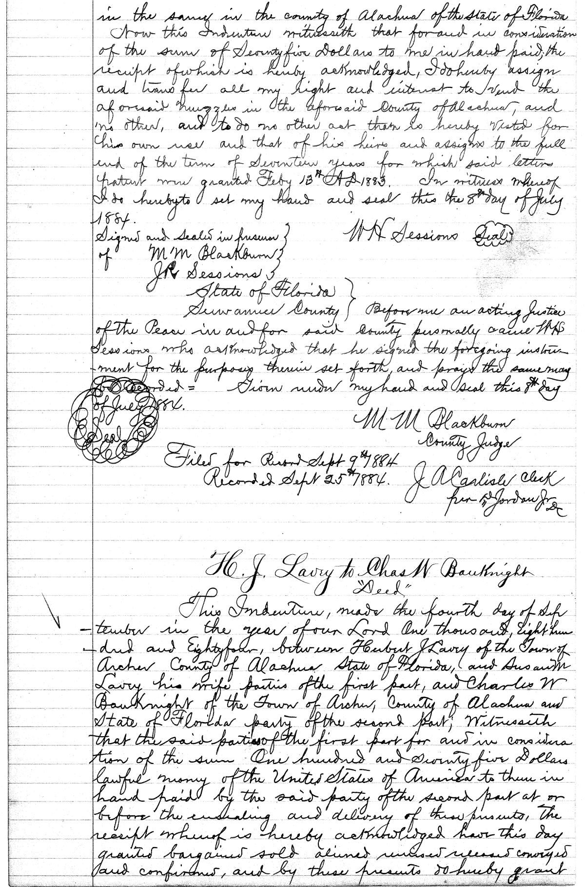 Click Here for Larger Image