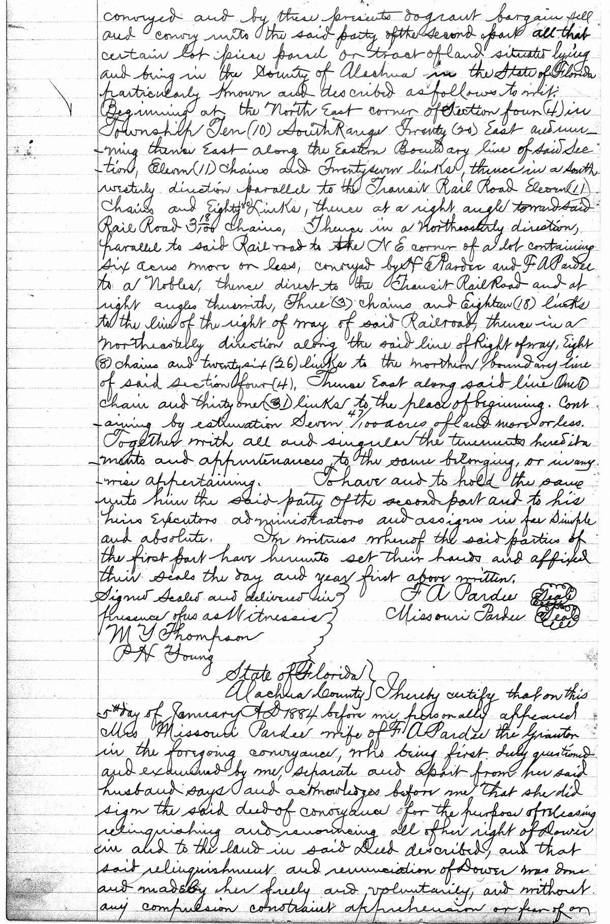 Click Here for Larger Image