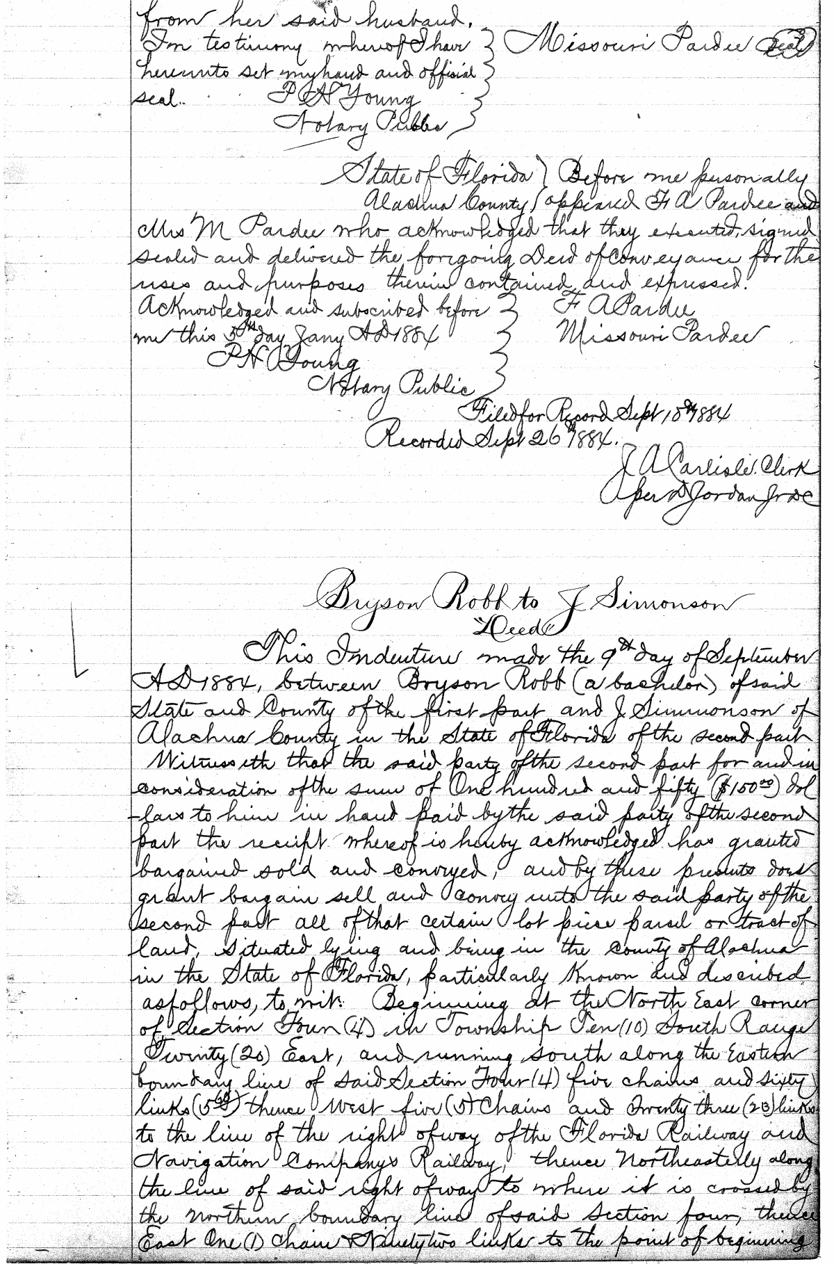 Click Here for Larger Image