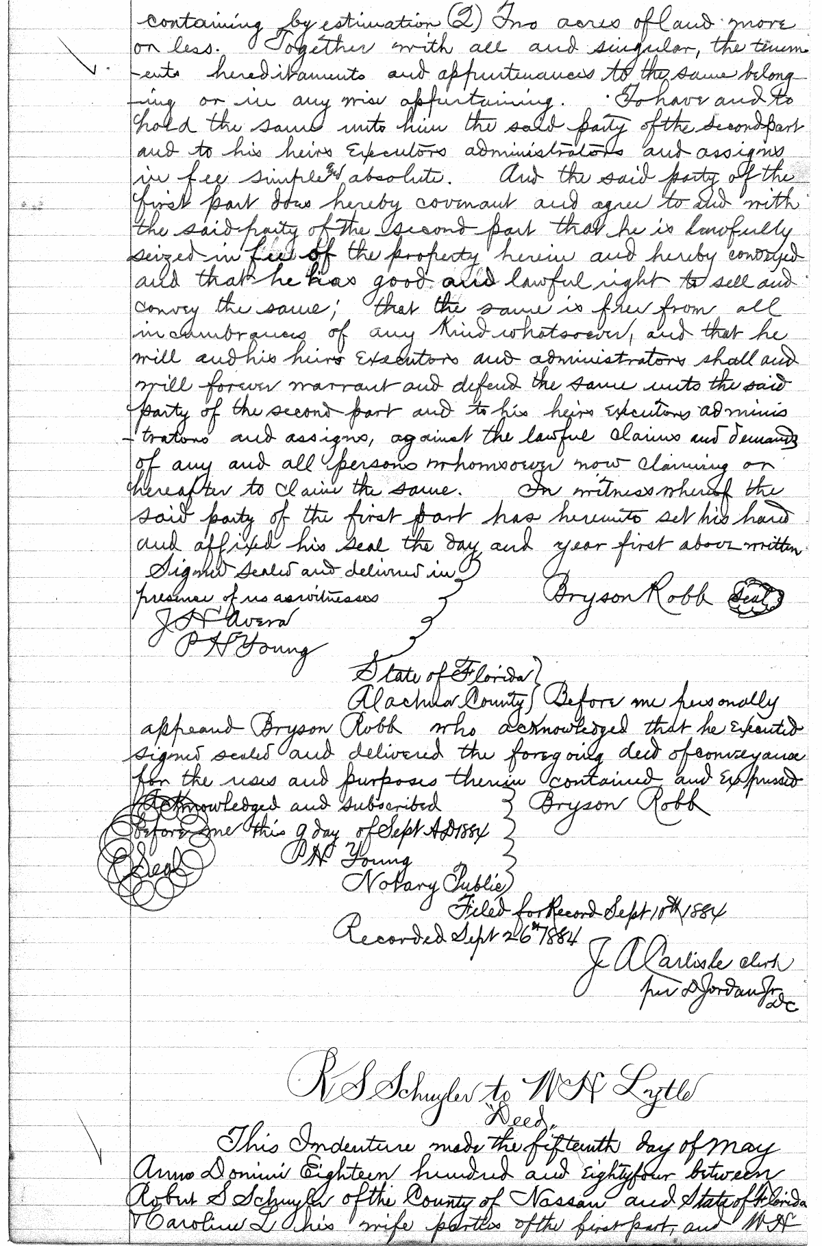 Click Here for Larger Image