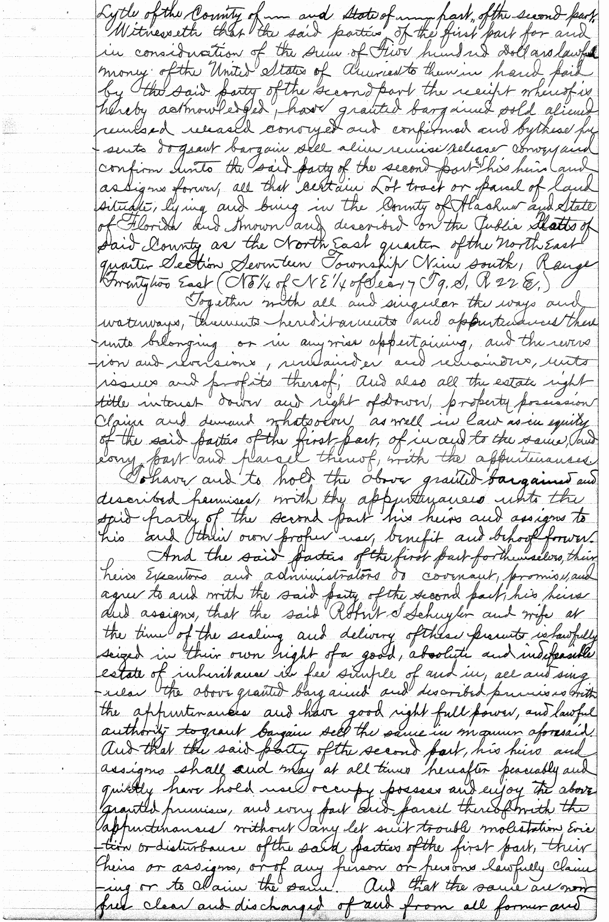 Click Here for Larger Image