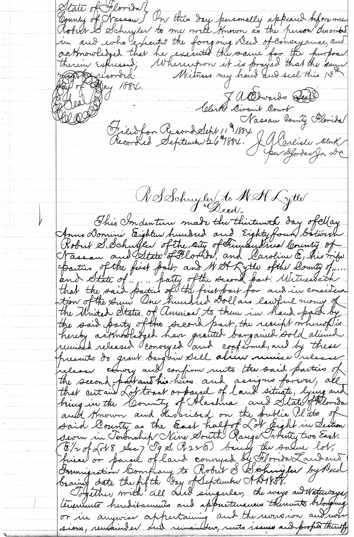 Click Here for Larger Image