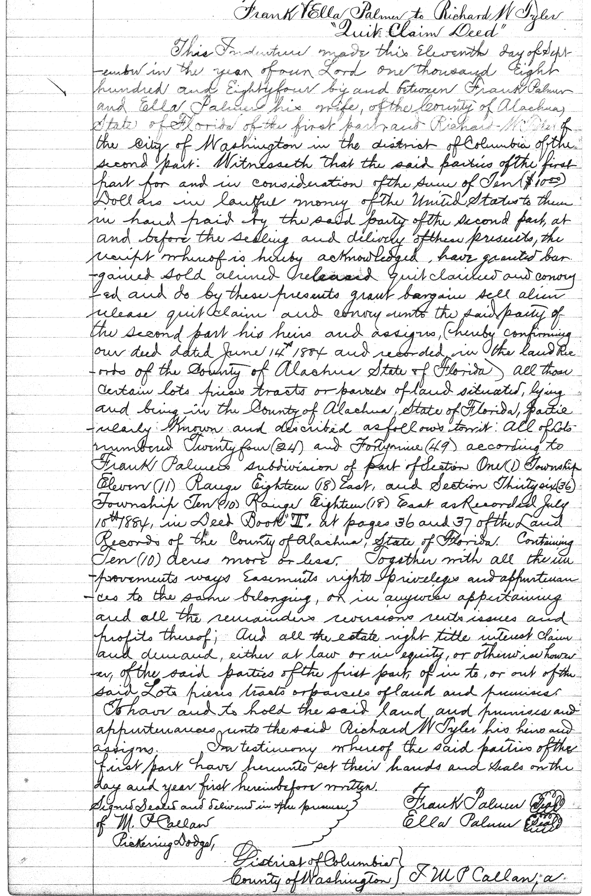 Click Here for Larger Image