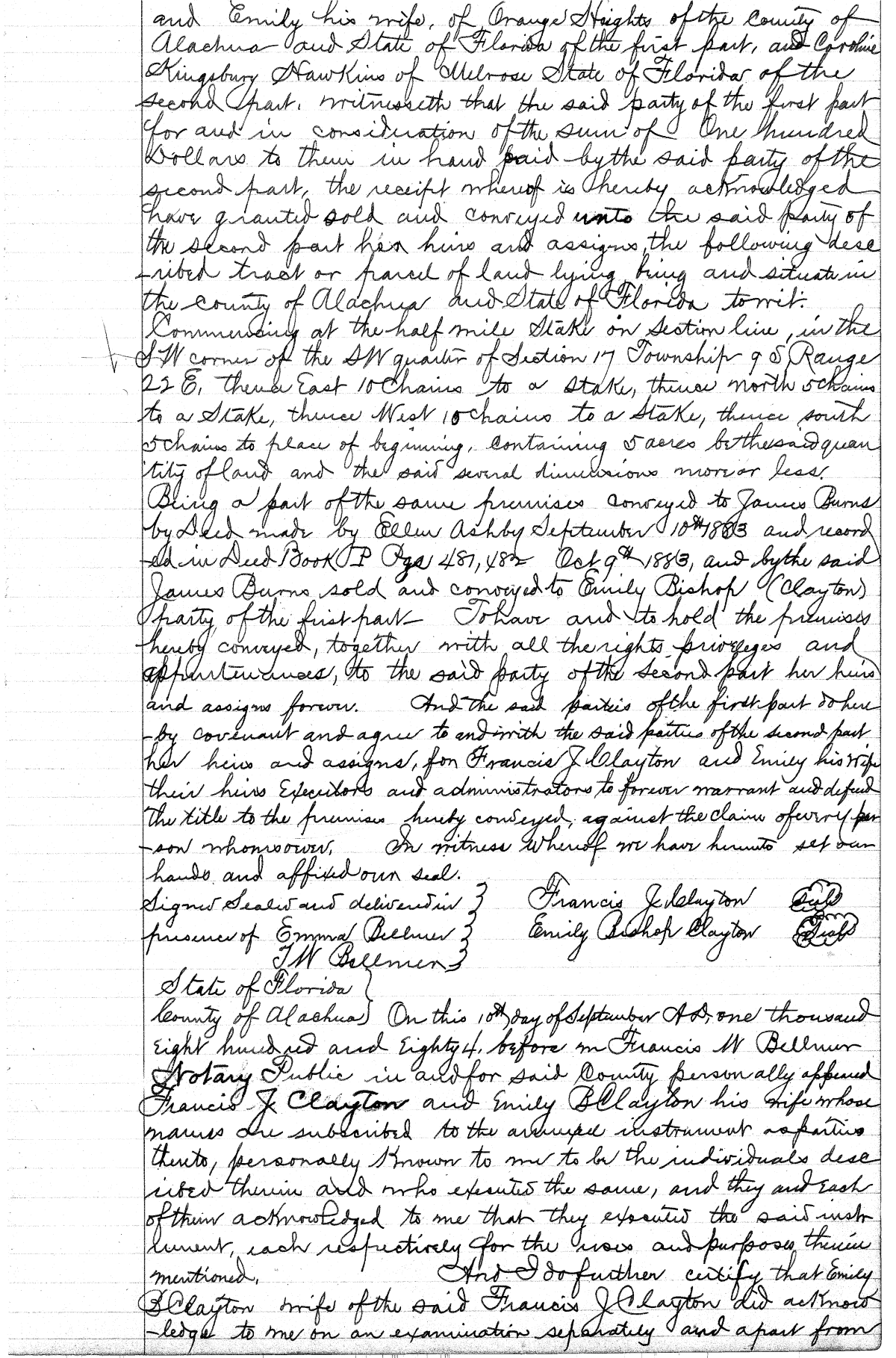 Click Here for Larger Image