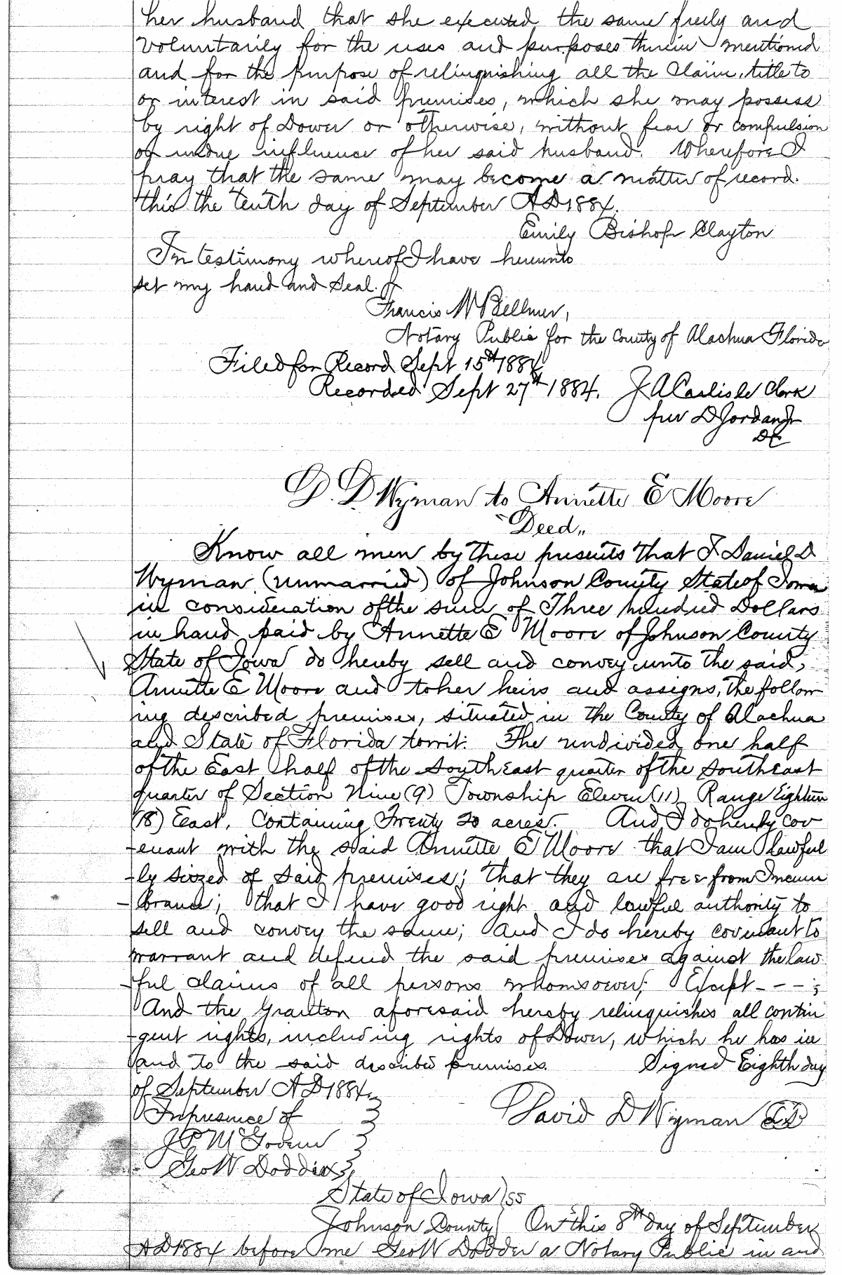 Click Here for Larger Image