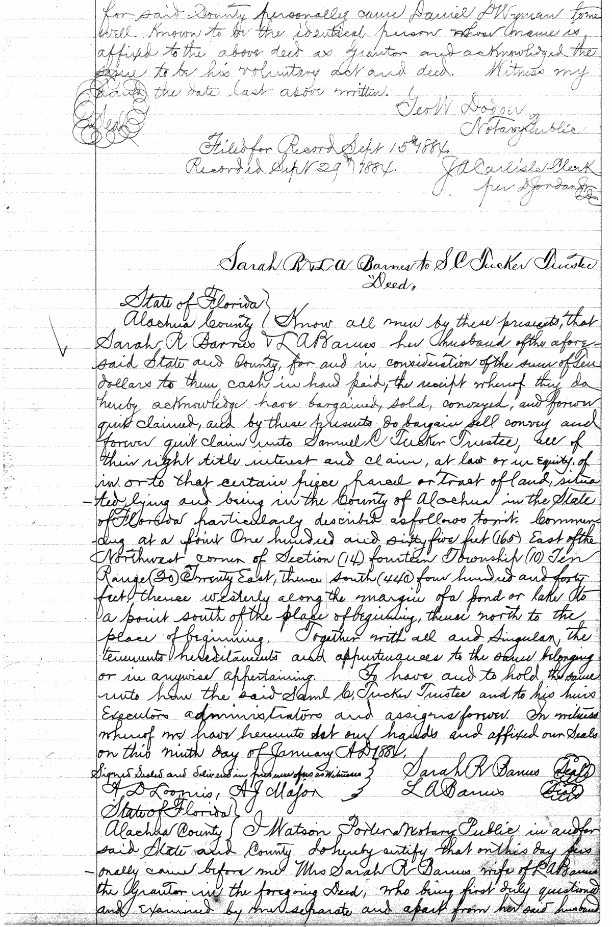 Click Here for Larger Image