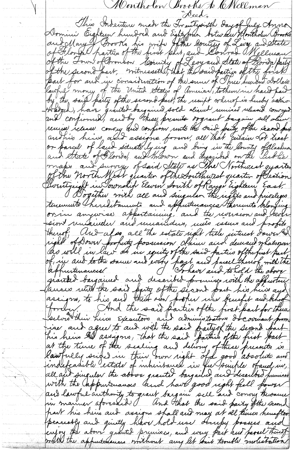 Click Here for Larger Image