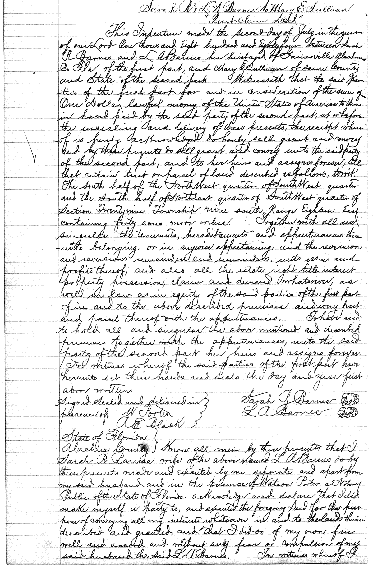 Click Here for Larger Image